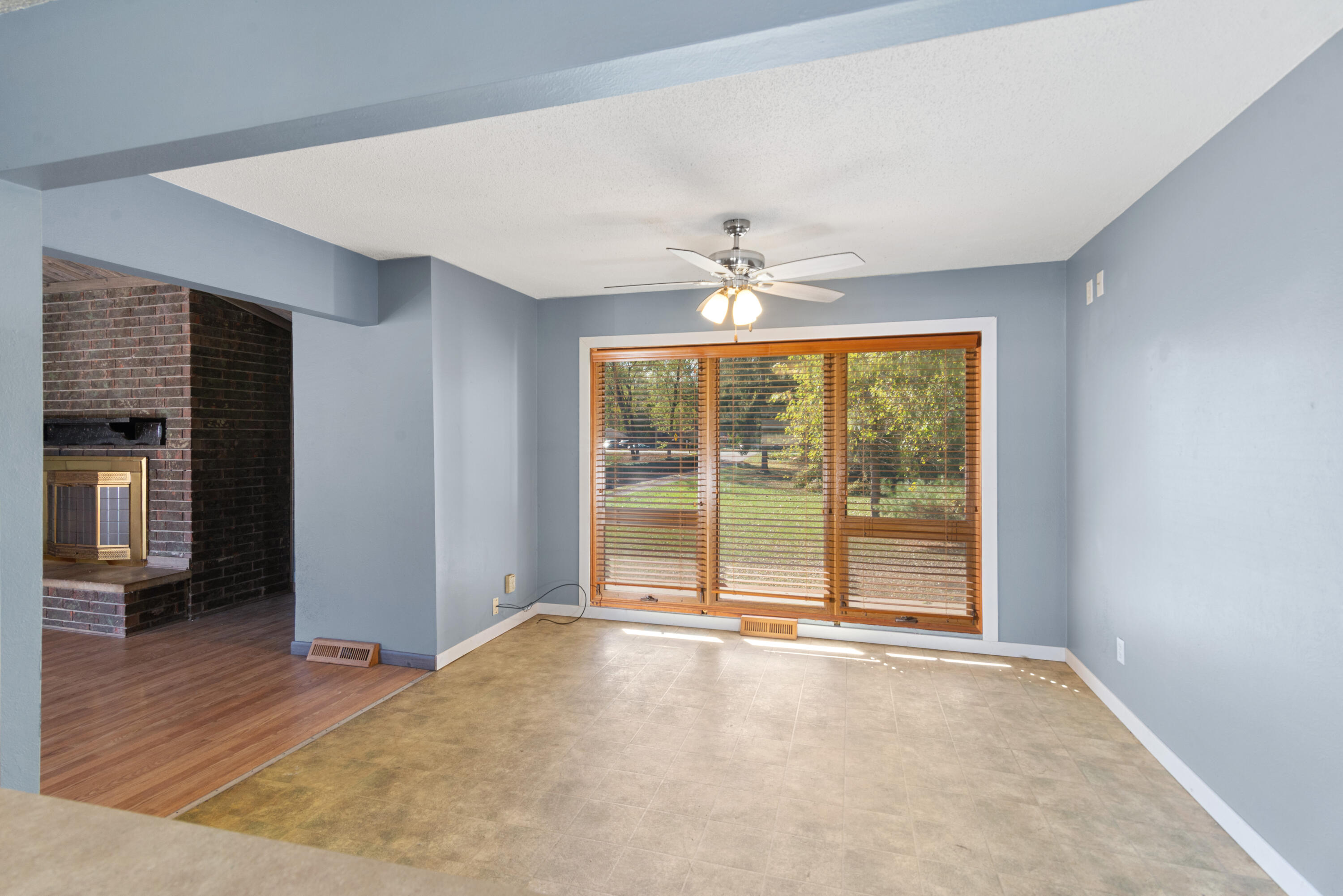 6692 Whiteford Center Road