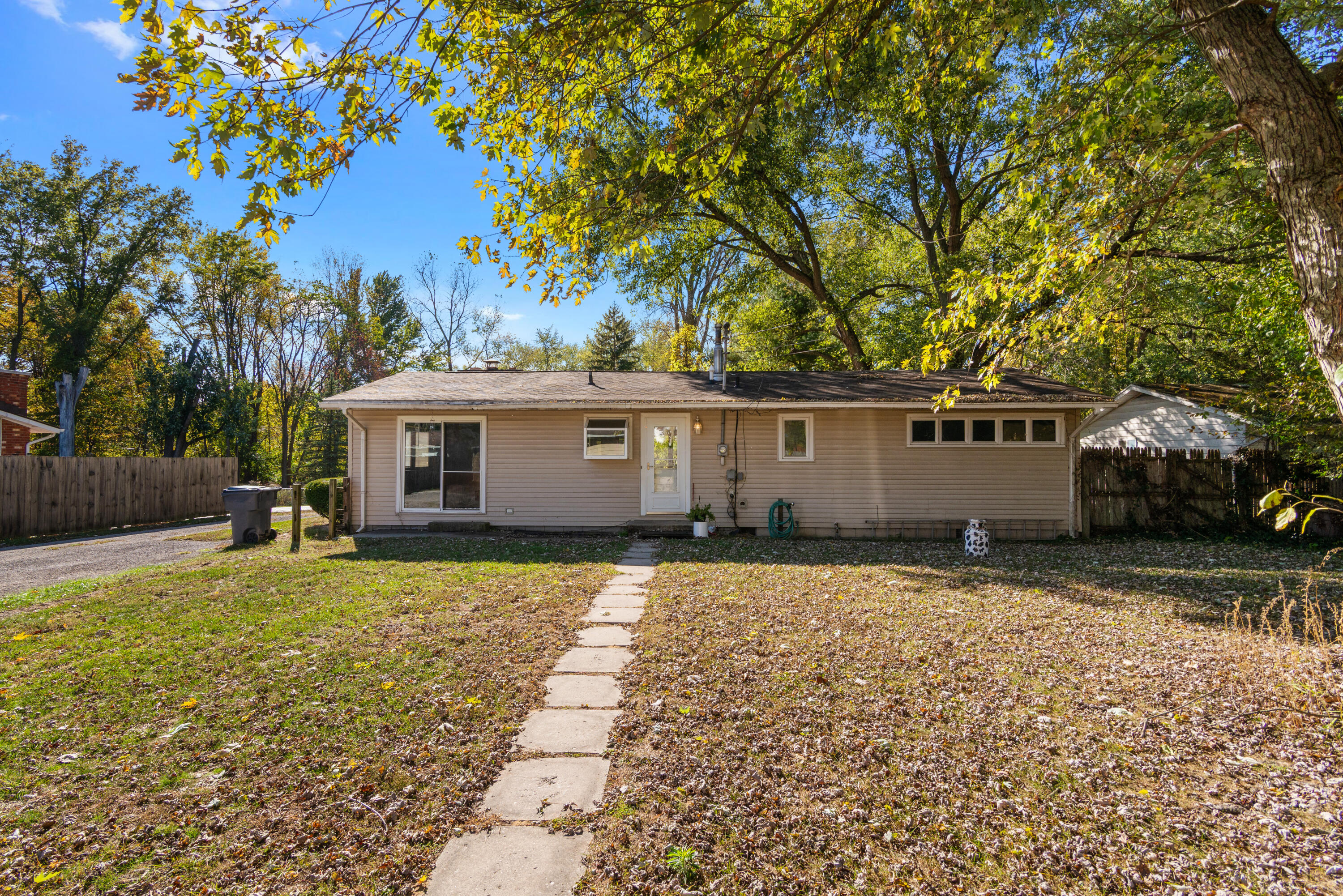 6692 Whiteford Center Road