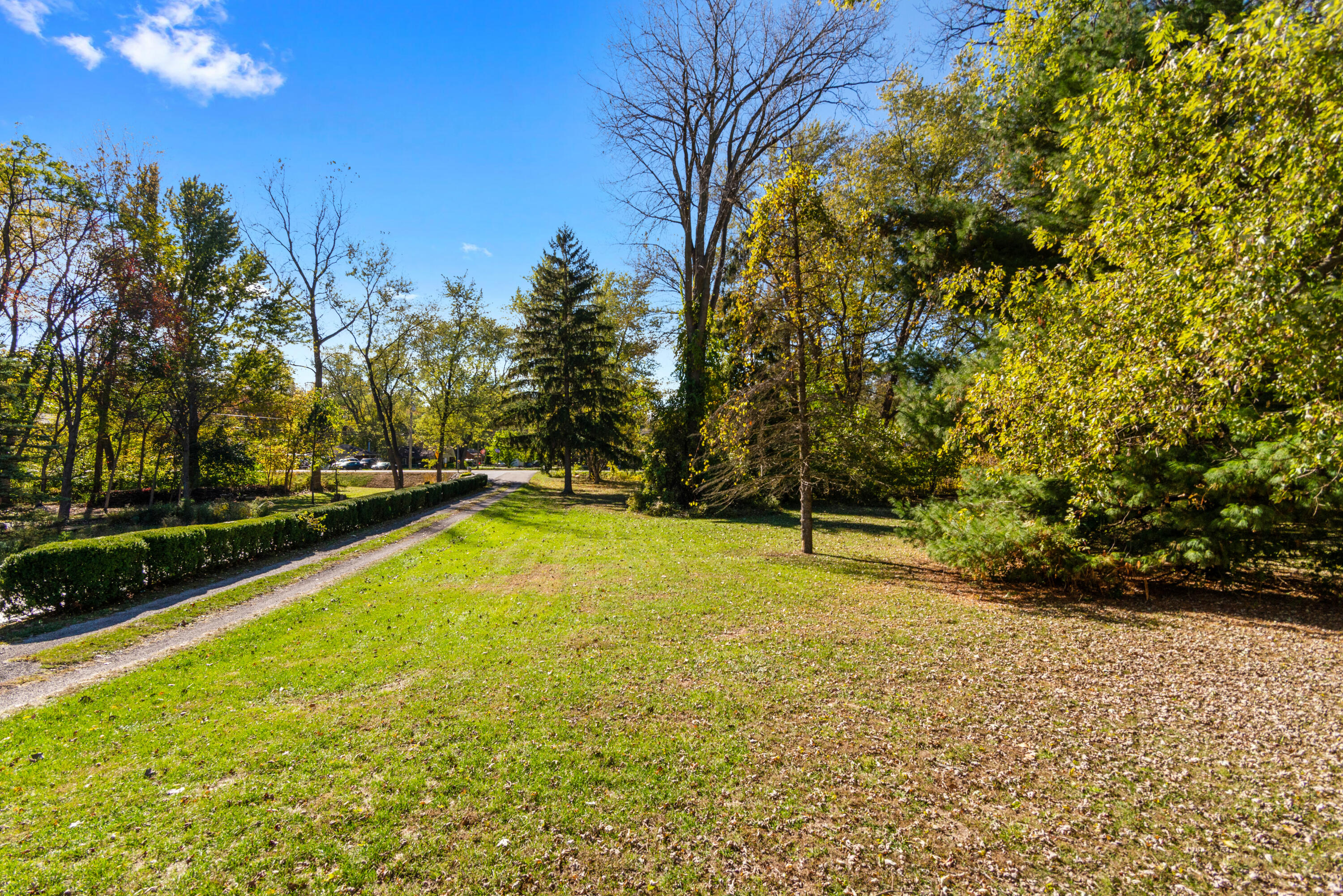 6692 Whiteford Center Road