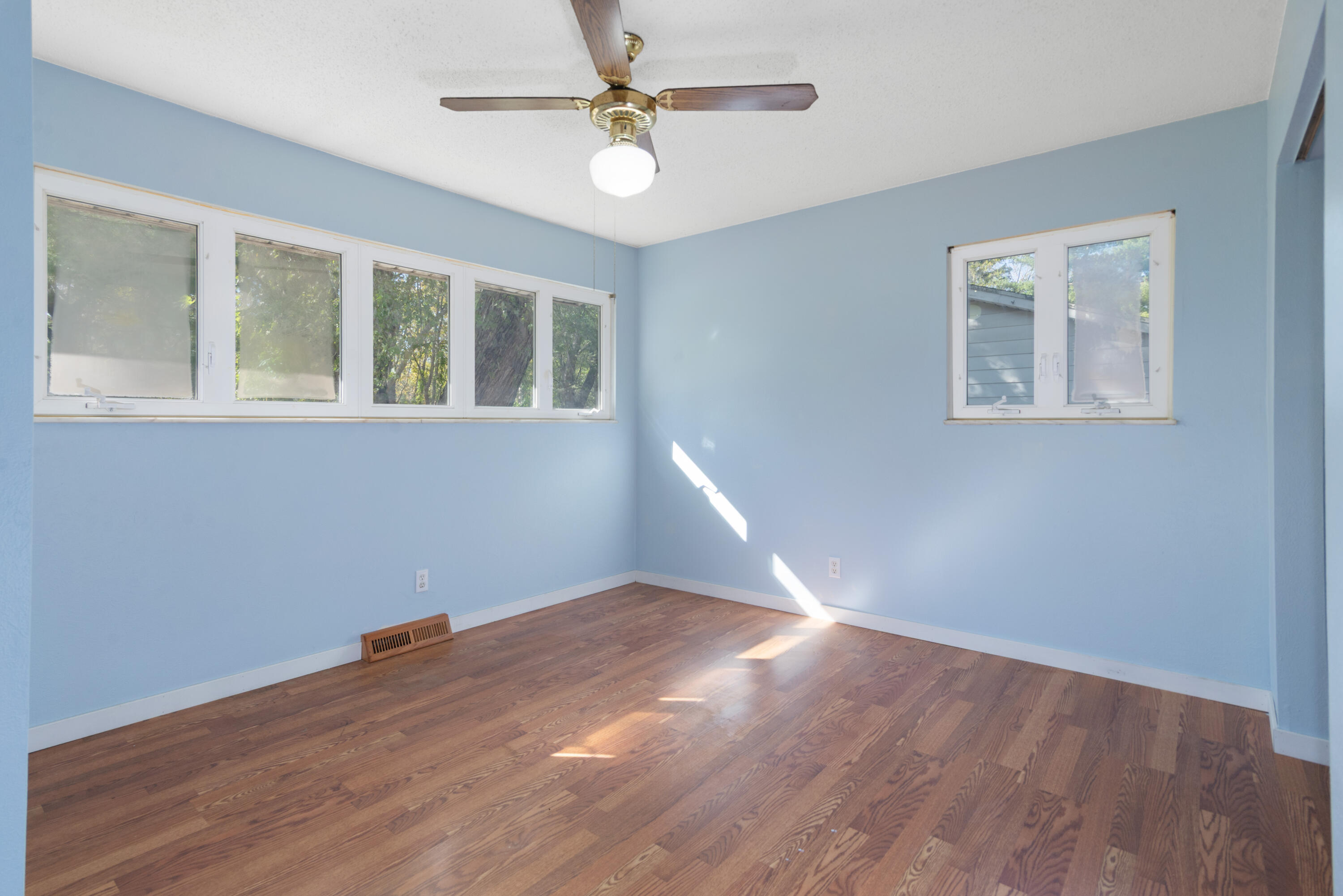 6692 Whiteford Center Road