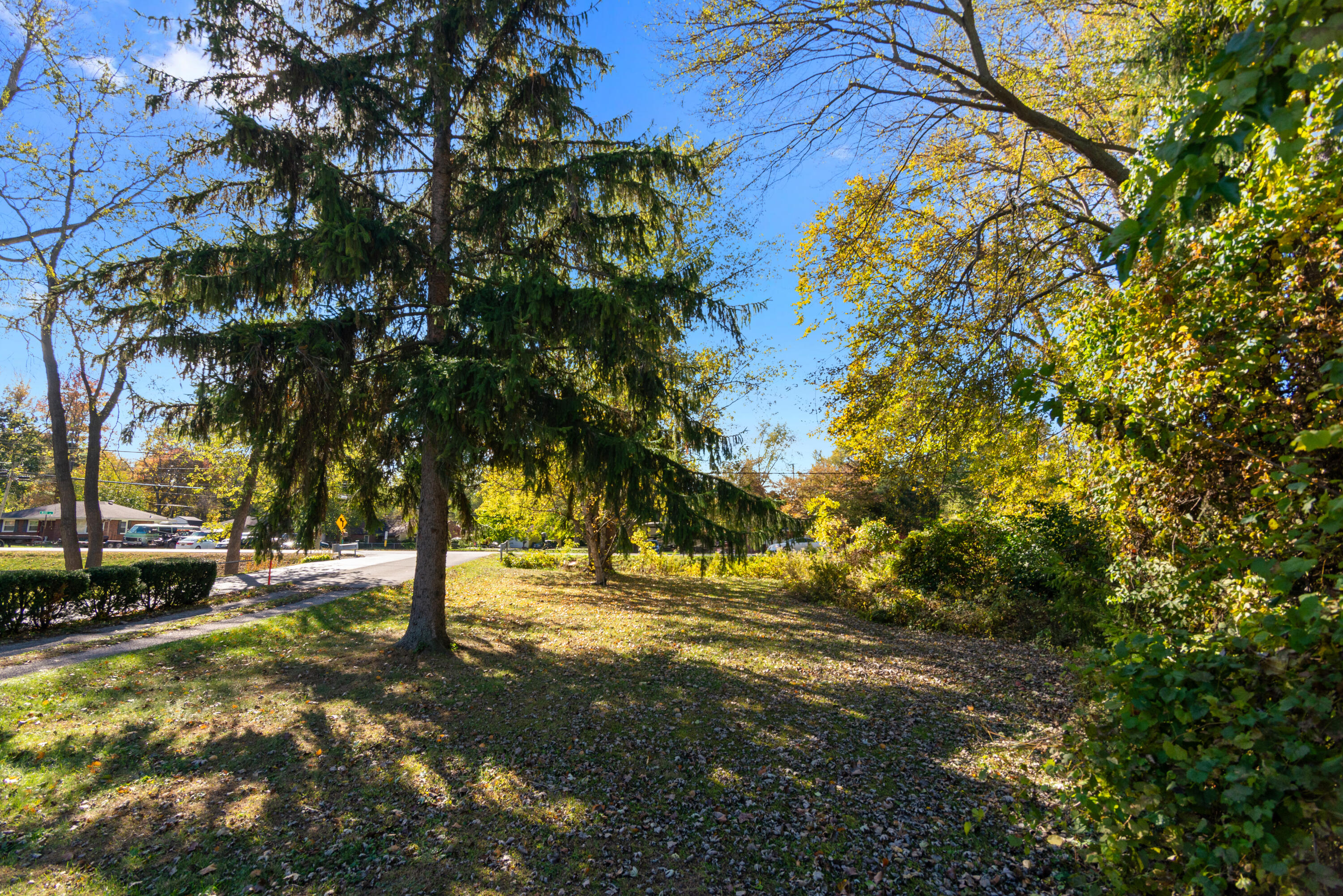 6692 Whiteford Center Road