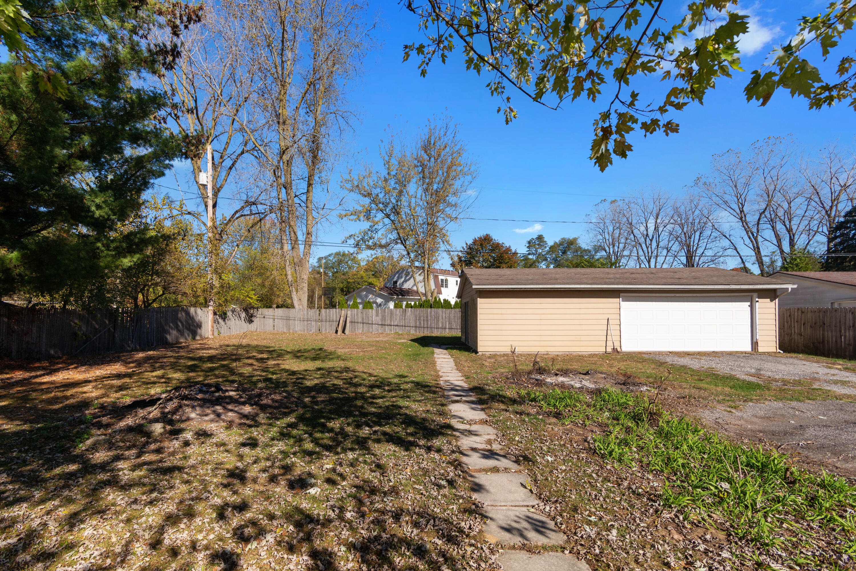 6692 Whiteford Center Road