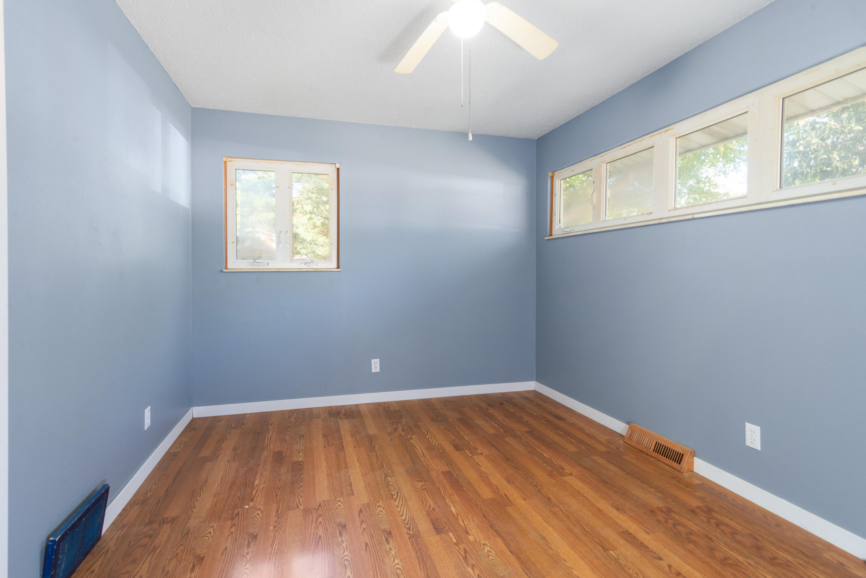 6692 Whiteford Center Road