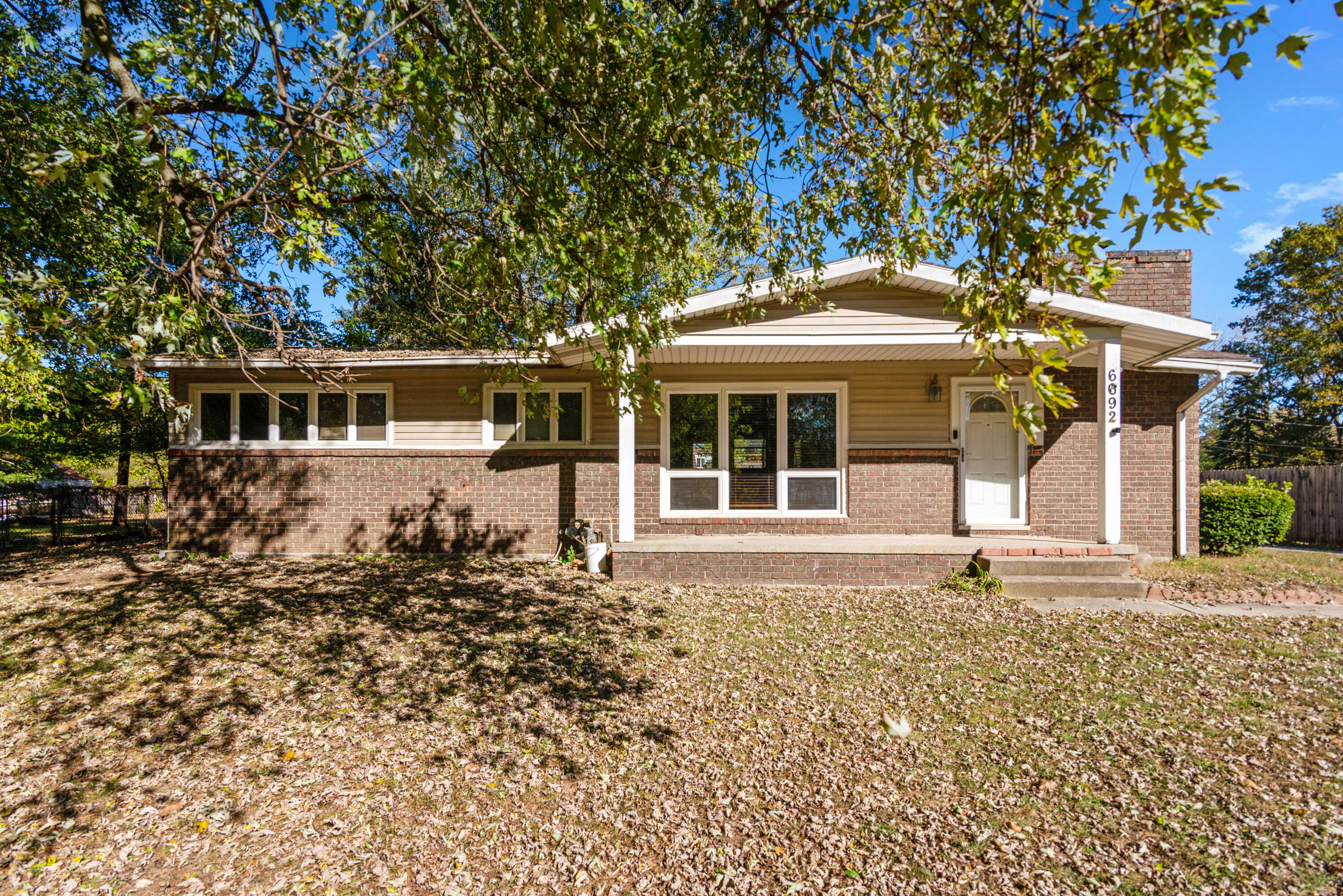 6692 Whiteford Center Road