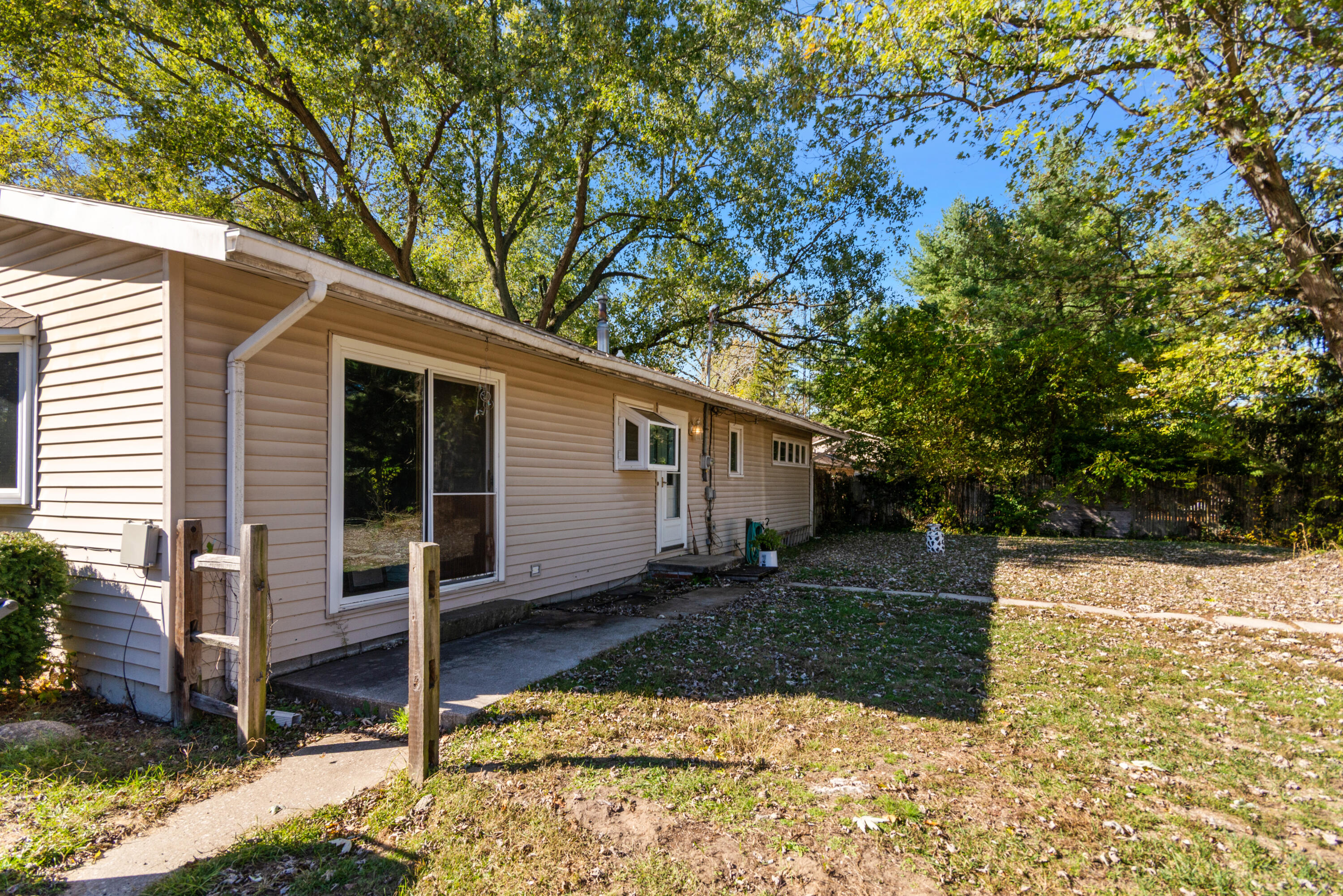 6692 Whiteford Center Road
