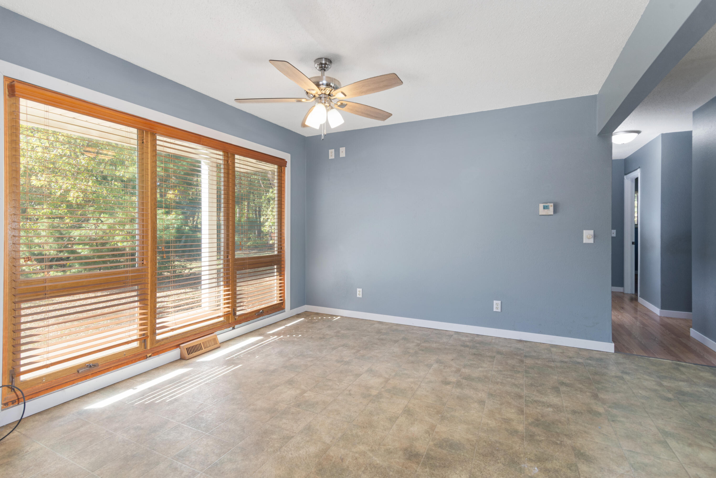 6692 Whiteford Center Road
