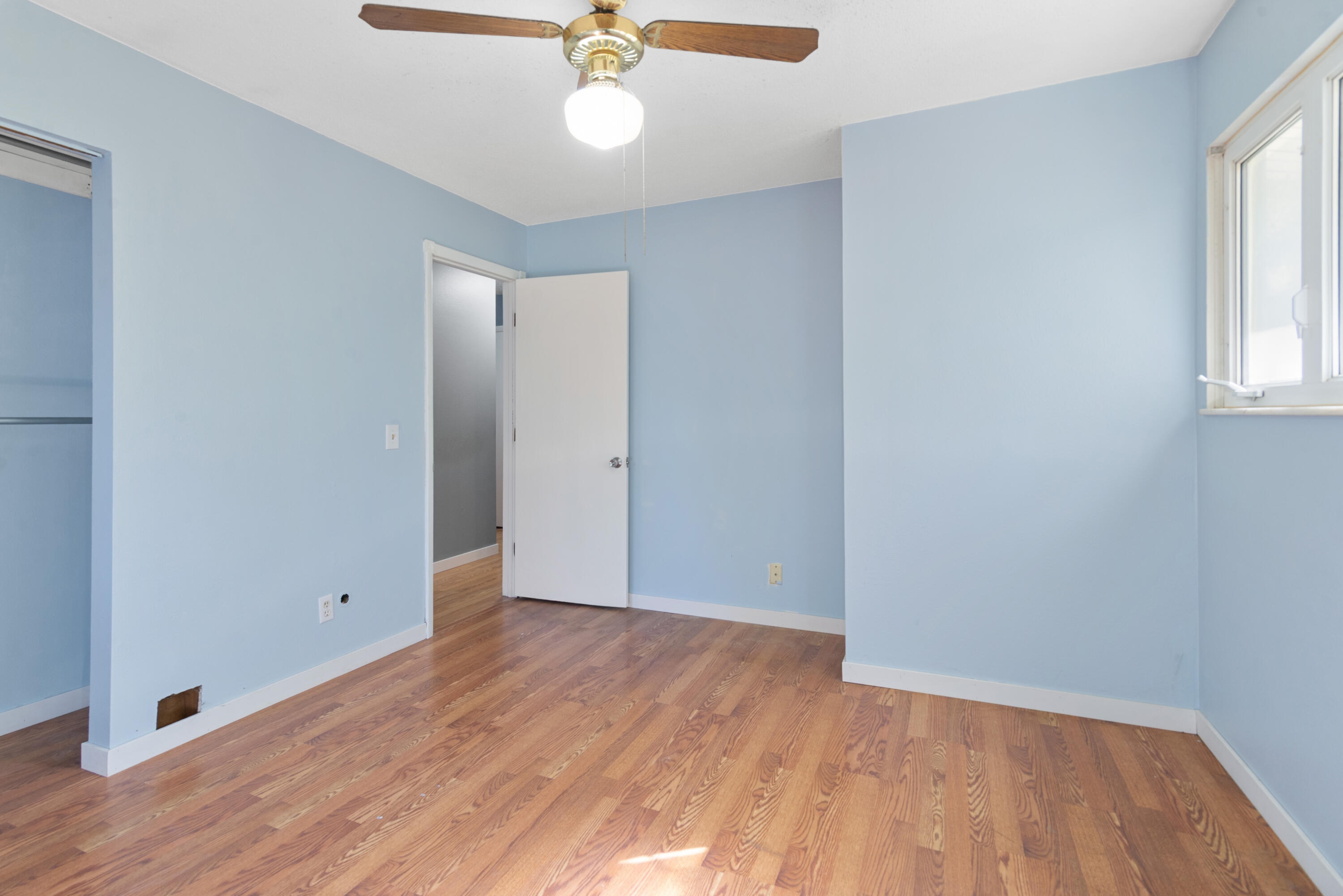 6692 Whiteford Center Road