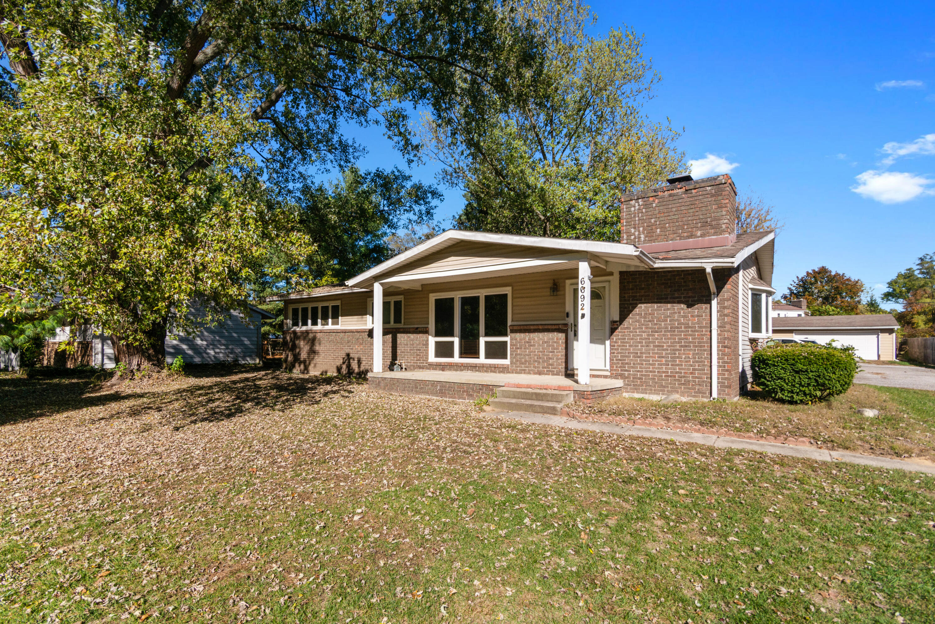 6692 Whiteford Center Road