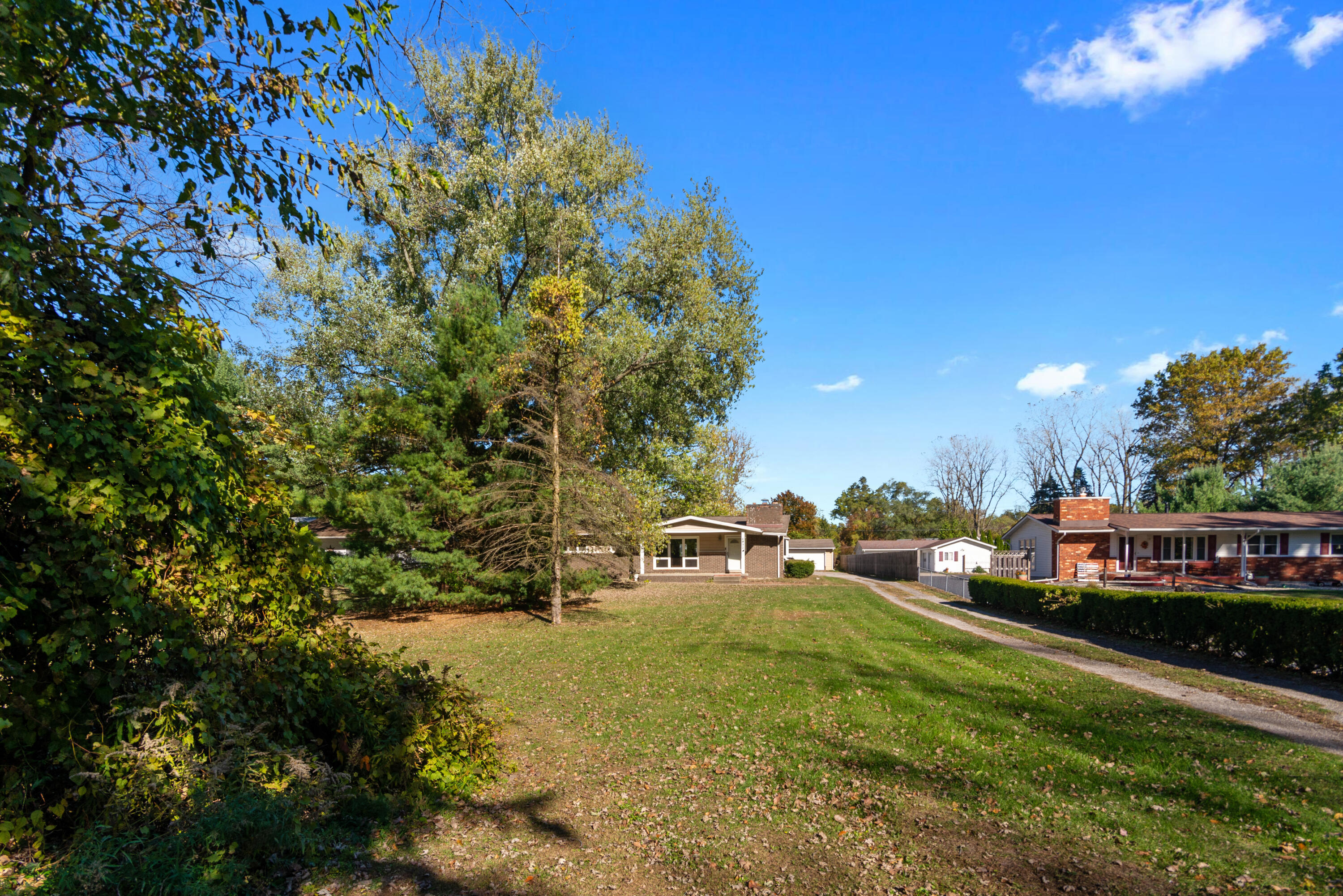 6692 Whiteford Center Road