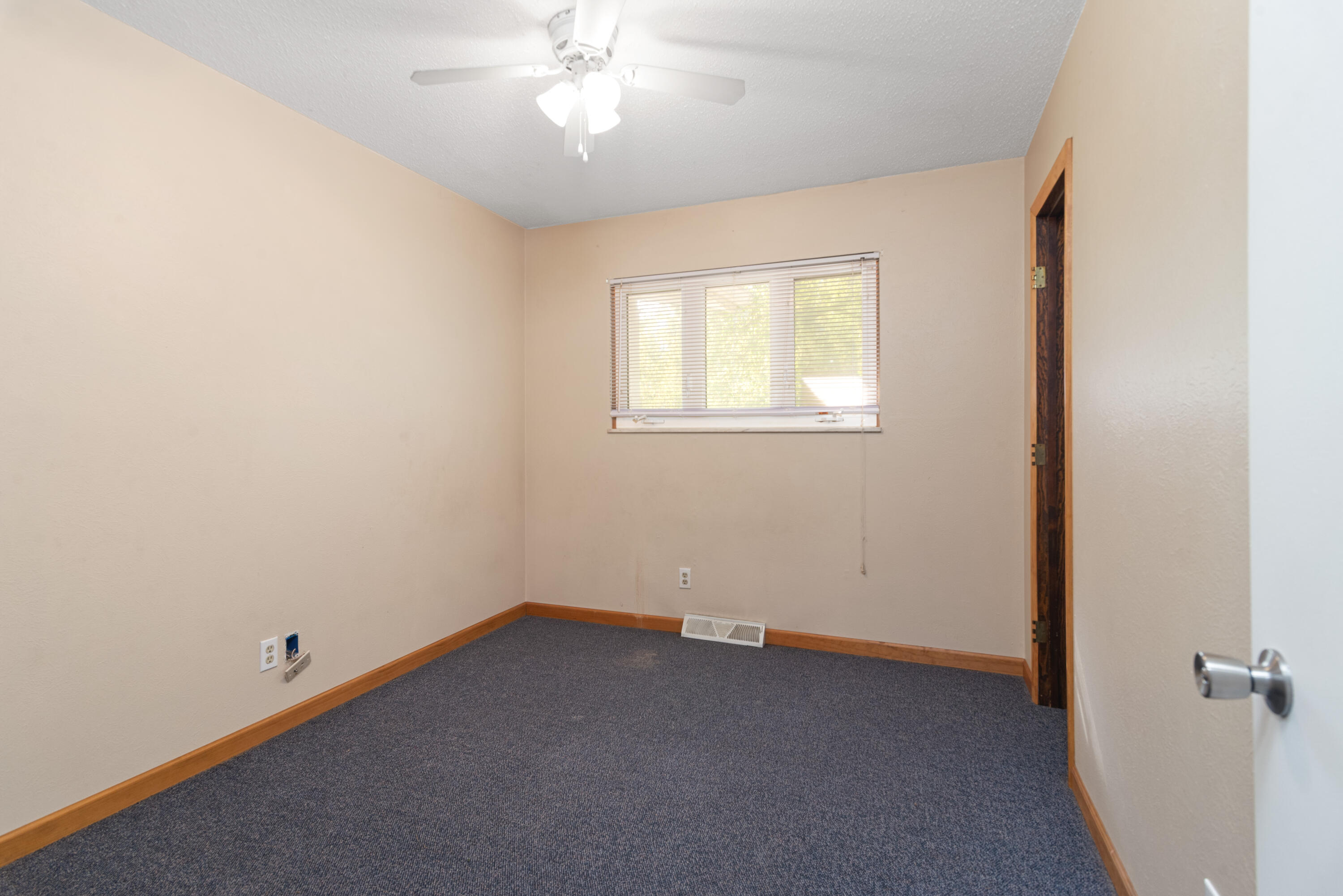 6692 Whiteford Center Road