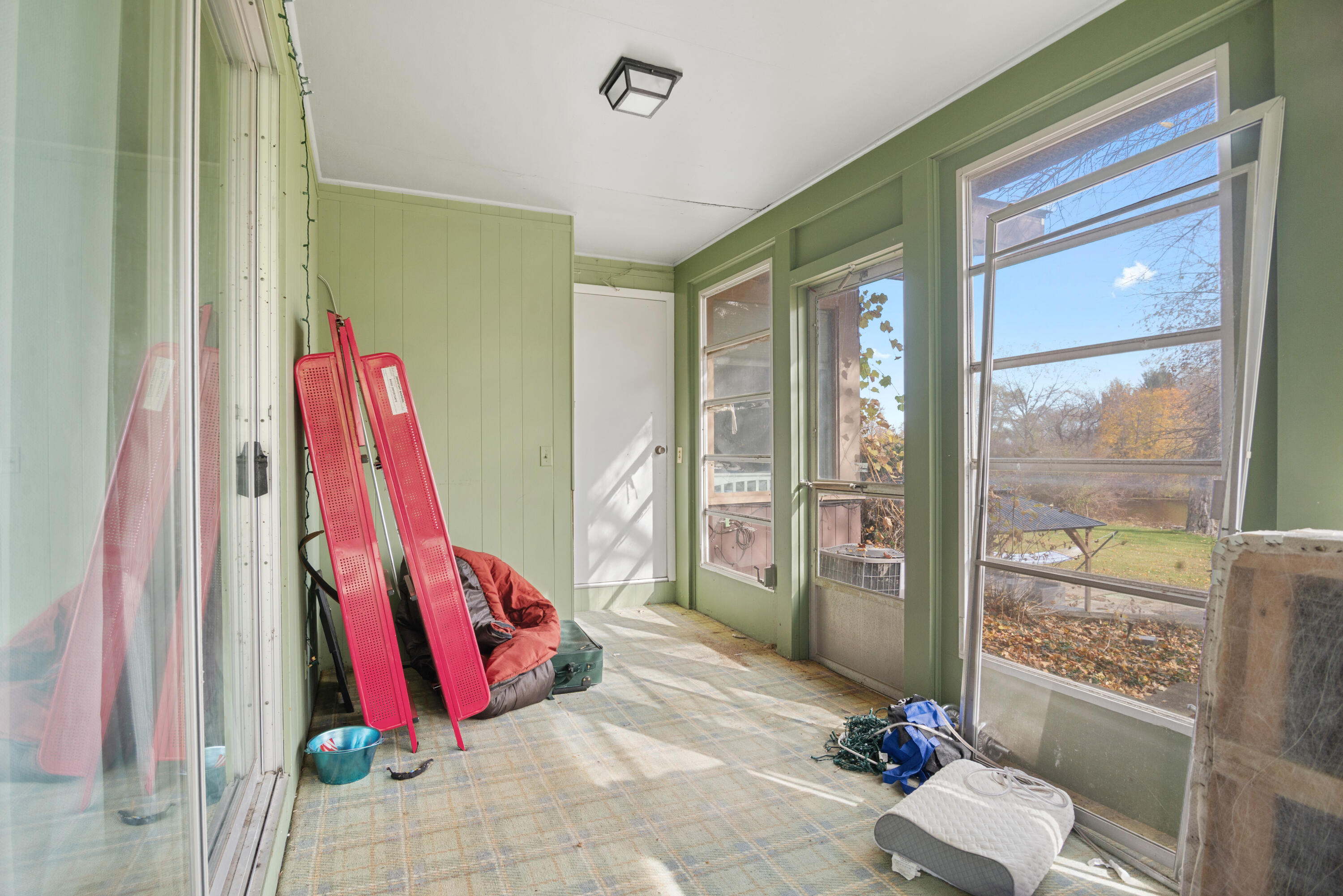 4105 Riverview Drive