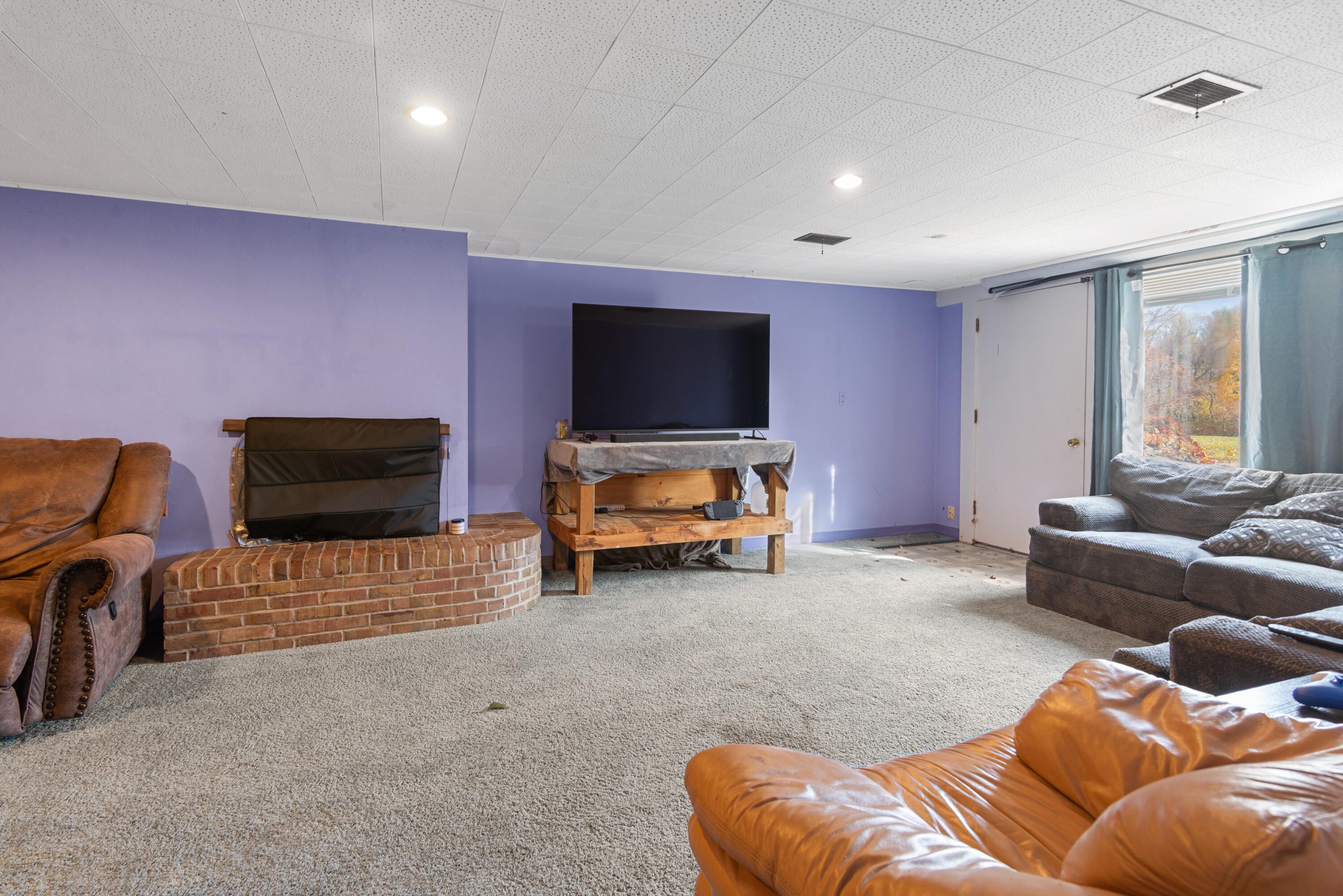 4105 Riverview Drive