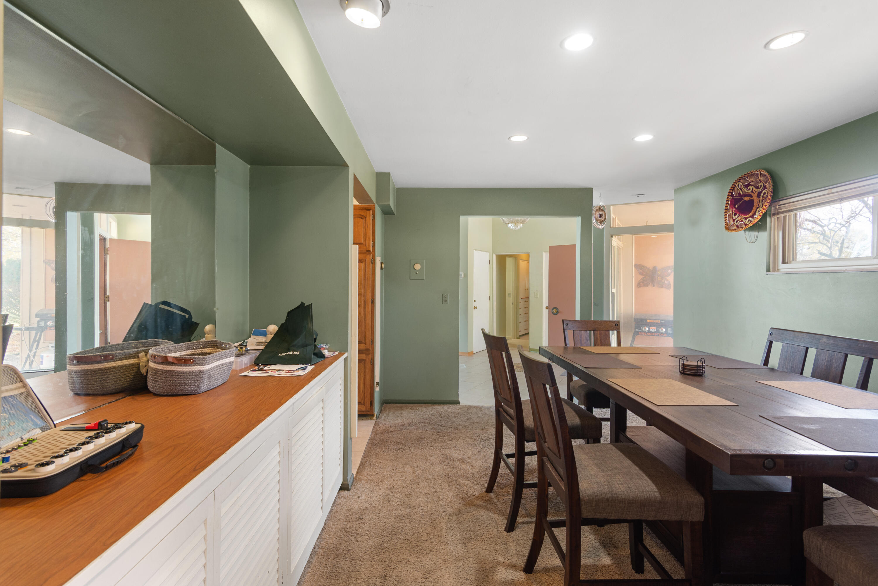 4105 Riverview Drive