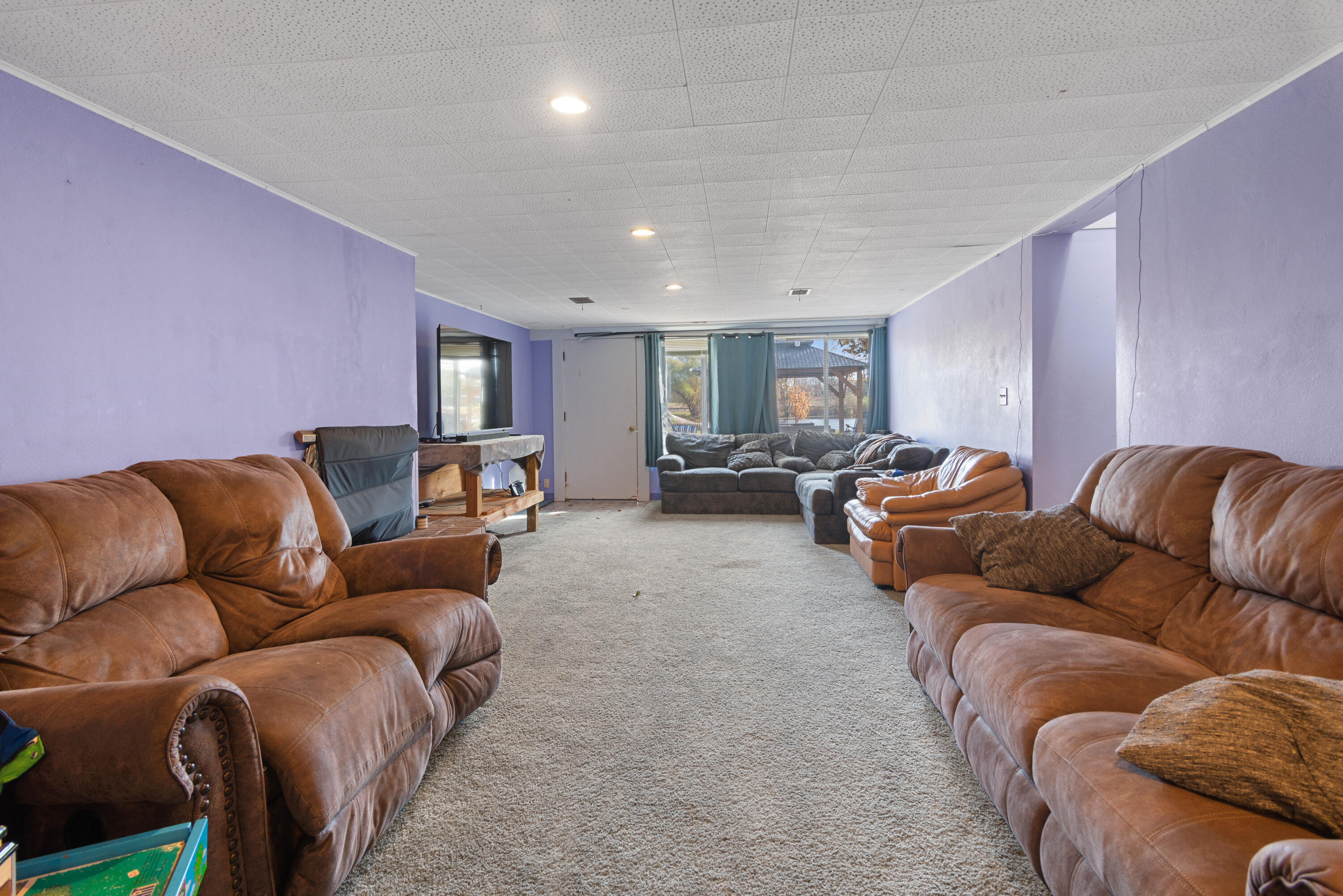 4105 Riverview Drive