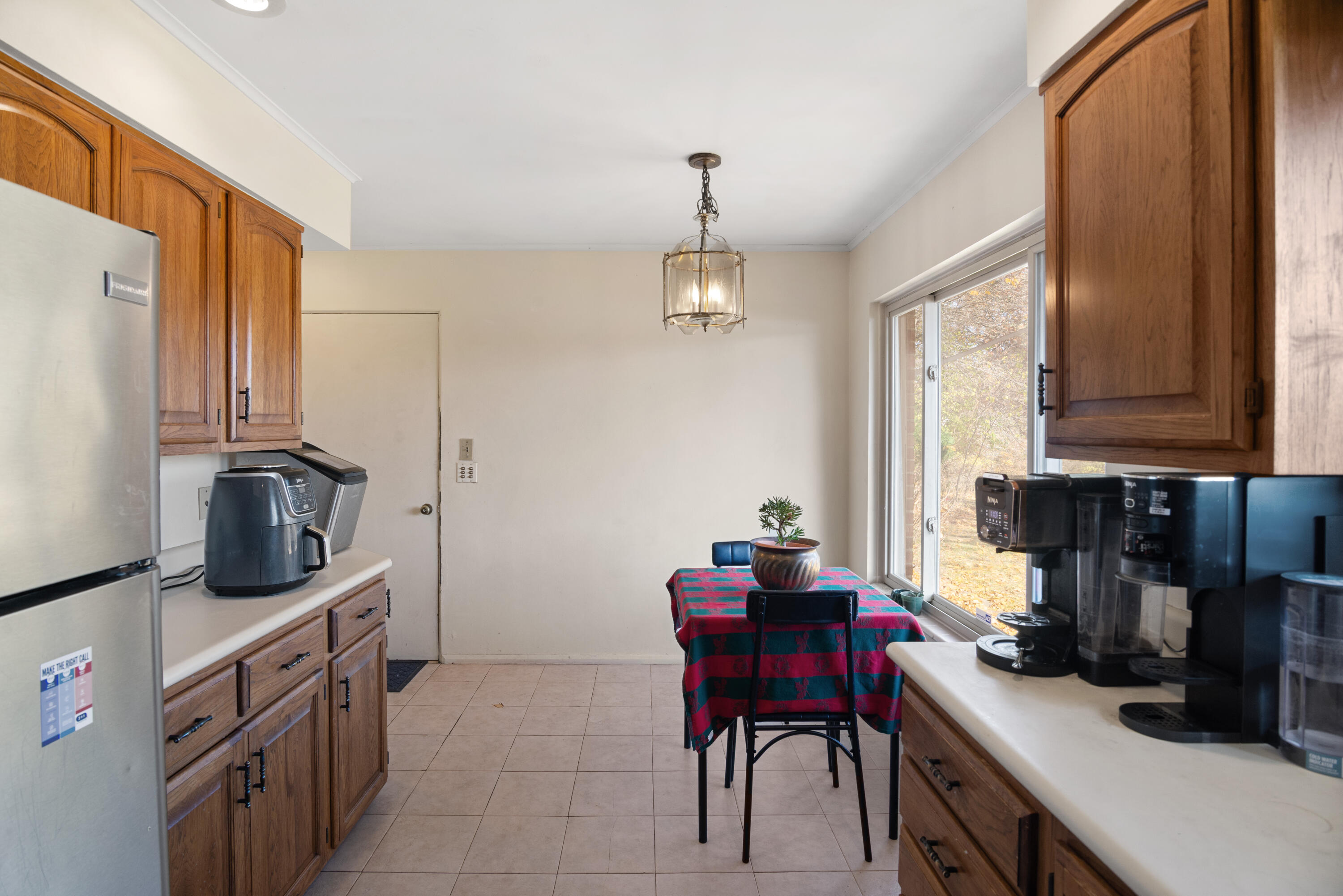4105 Riverview Drive