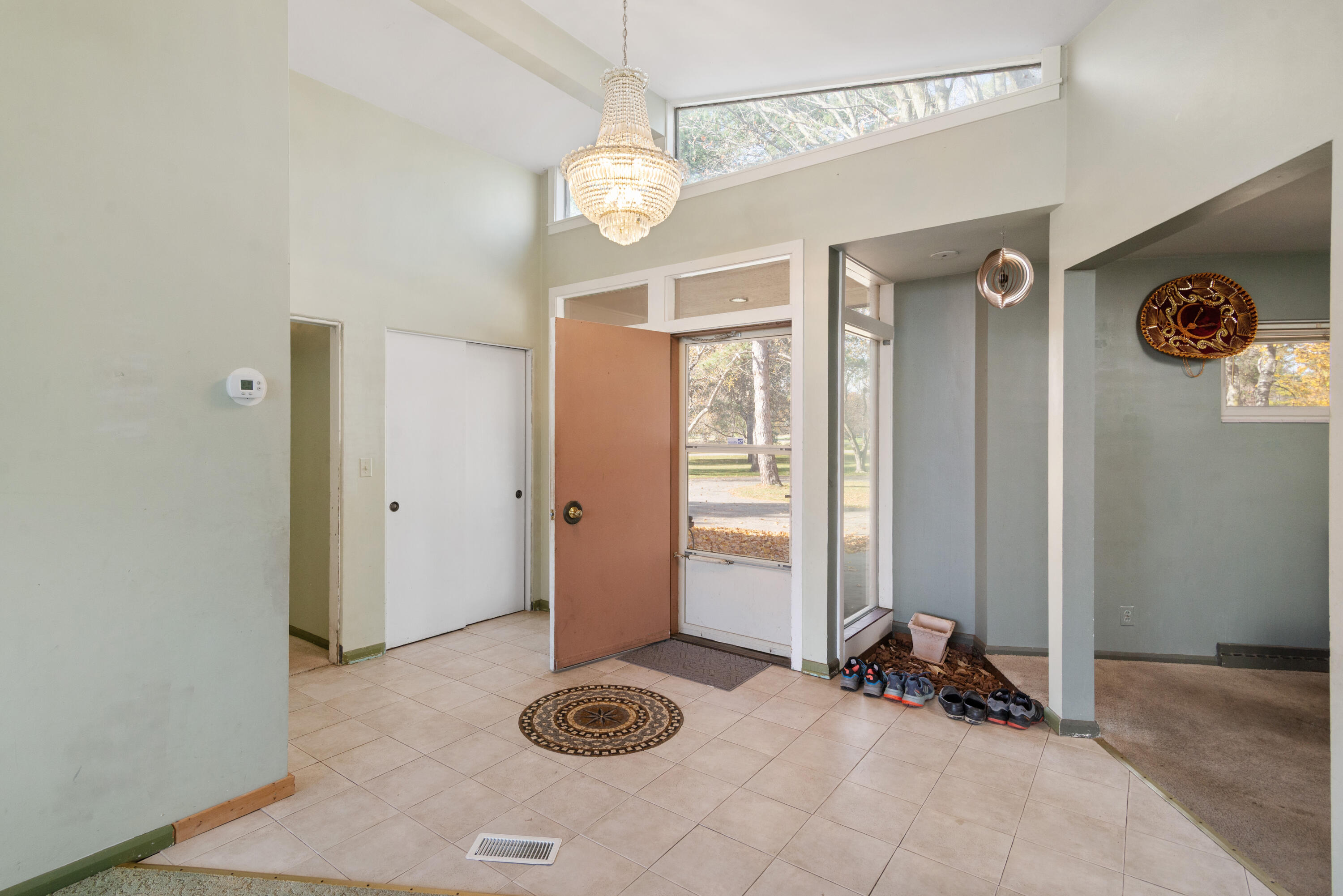 4105 Riverview Drive