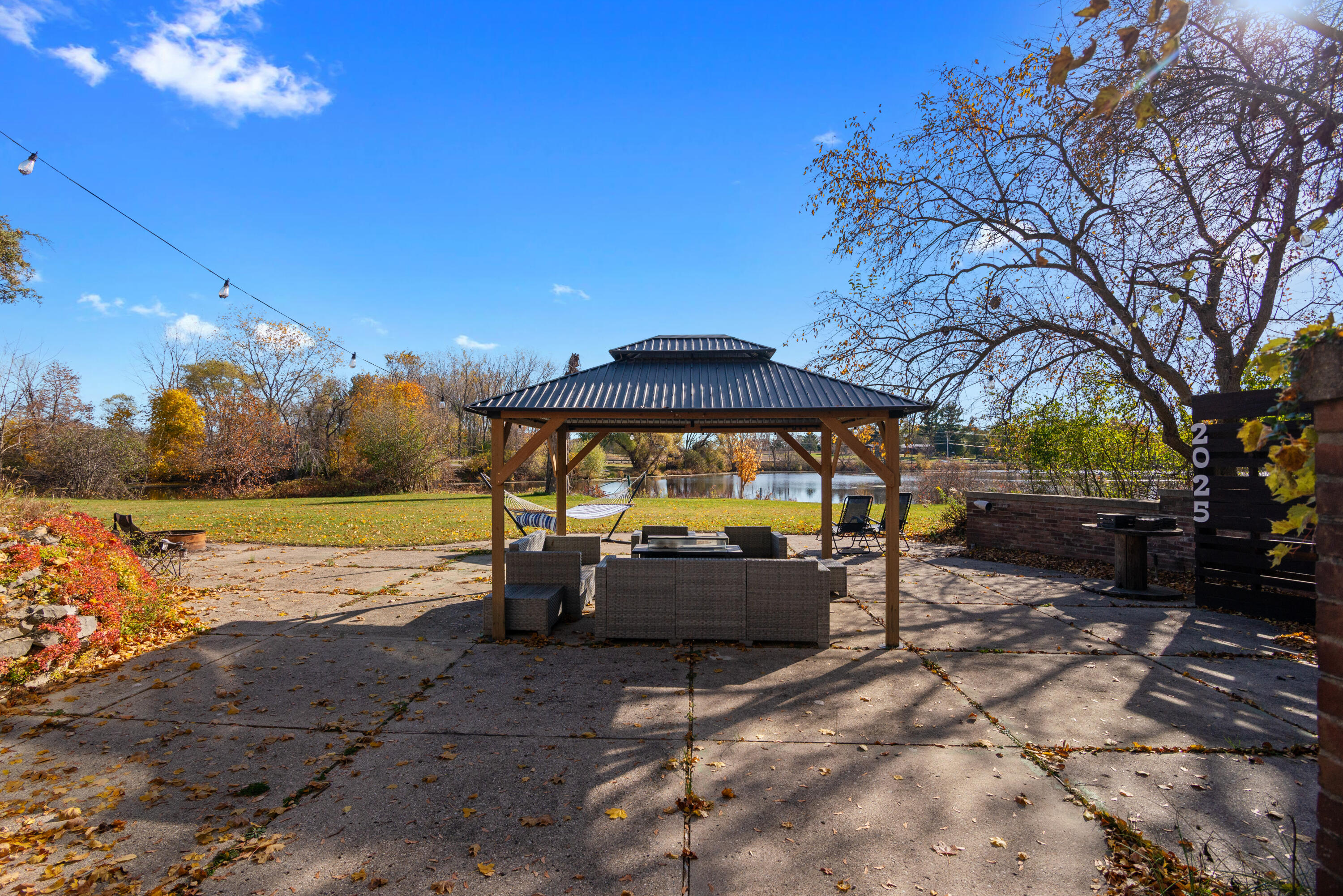 4105 Riverview Drive