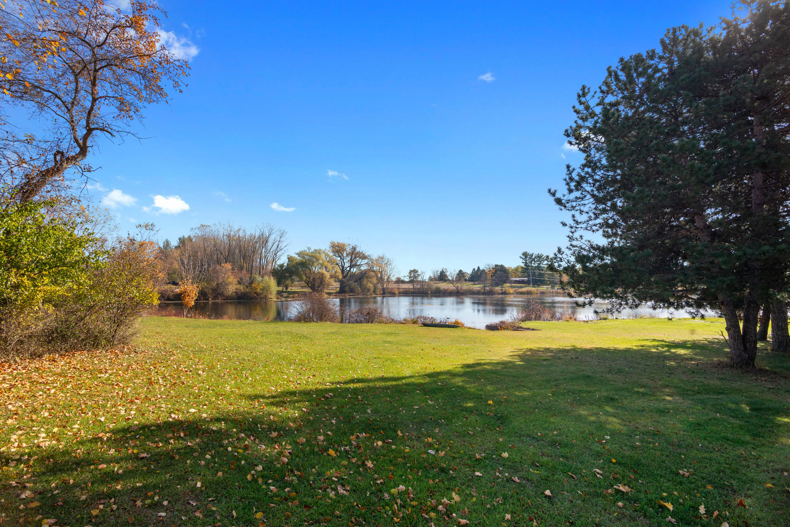 4105 Riverview Drive