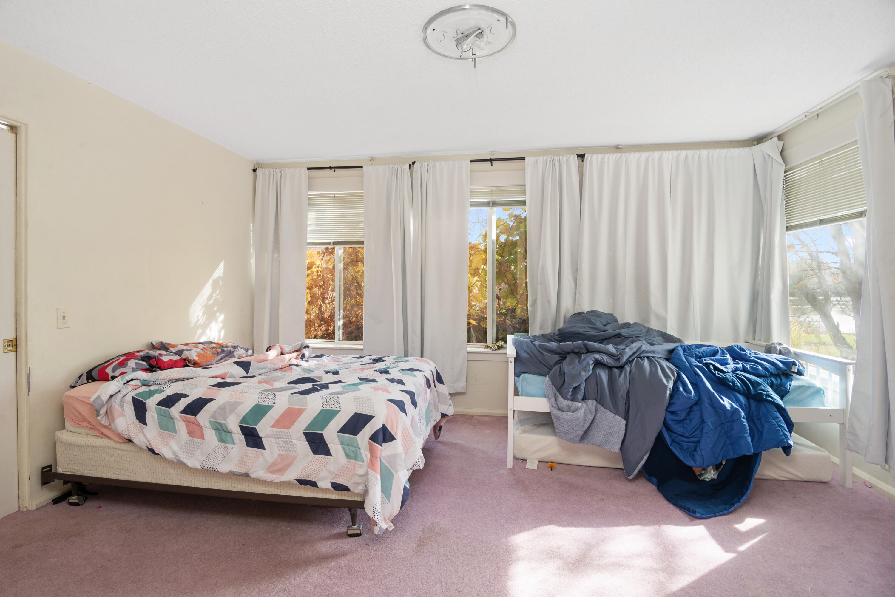 4105 Riverview Drive
