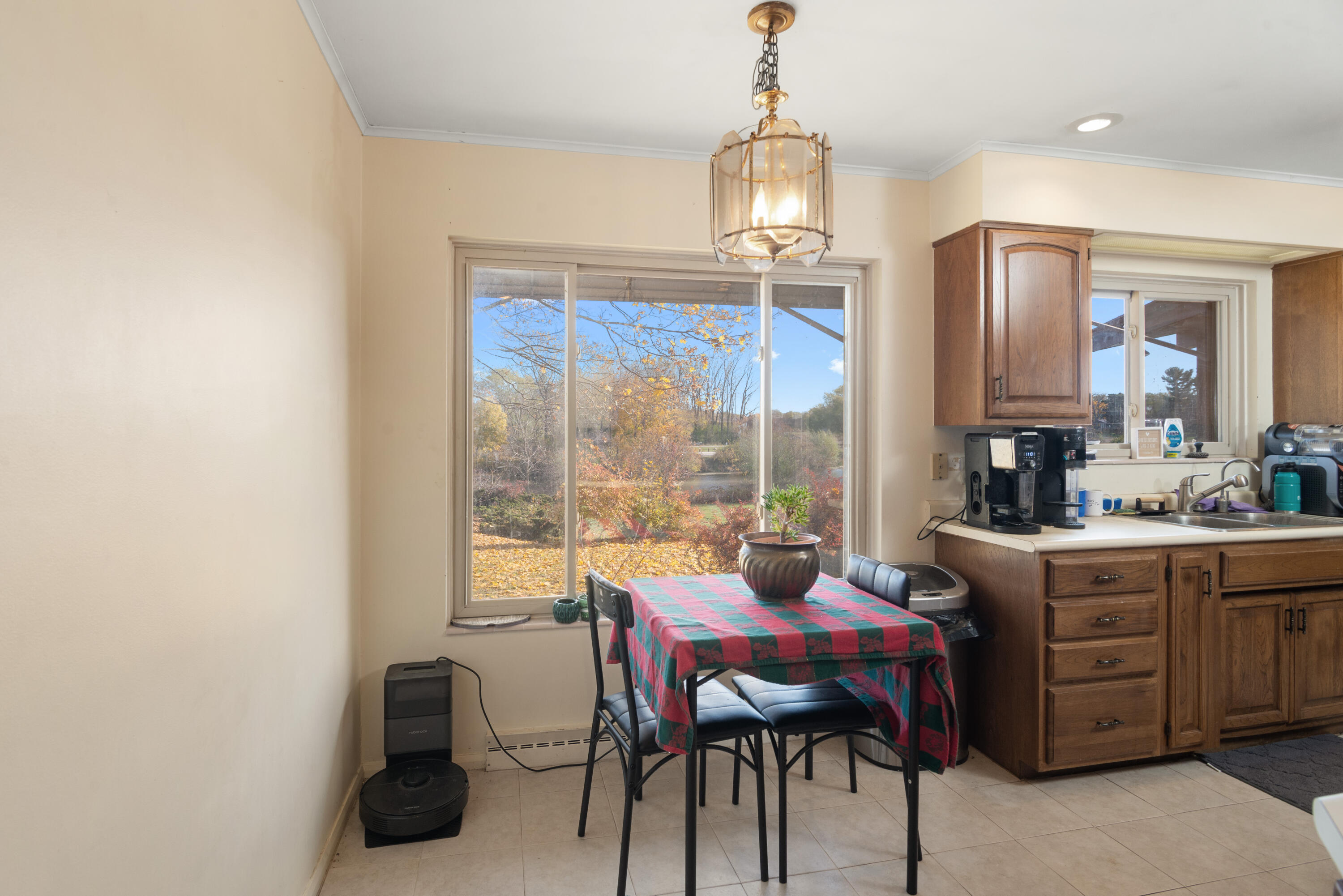 4105 Riverview Drive