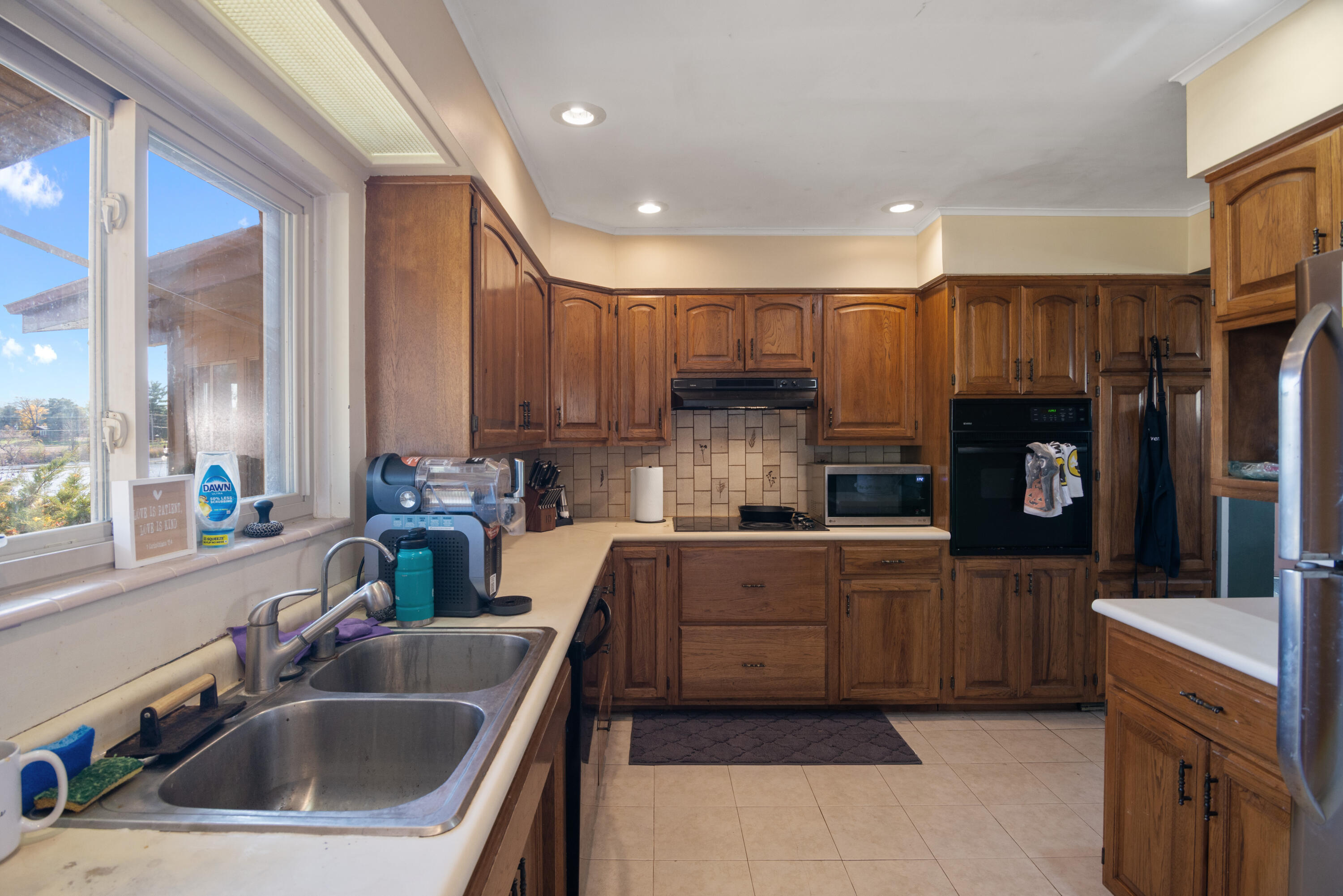 4105 Riverview Drive