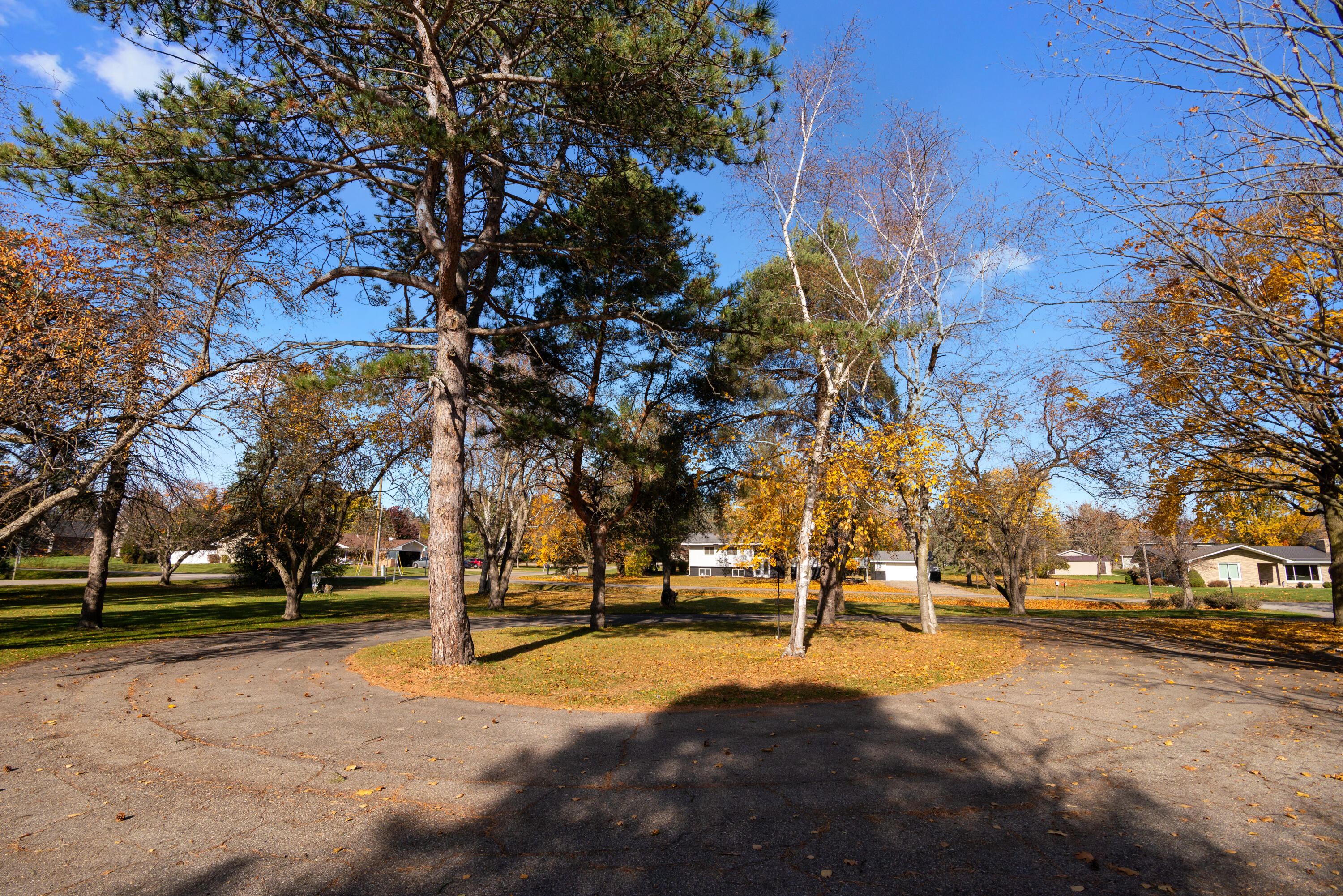 4105 Riverview Drive