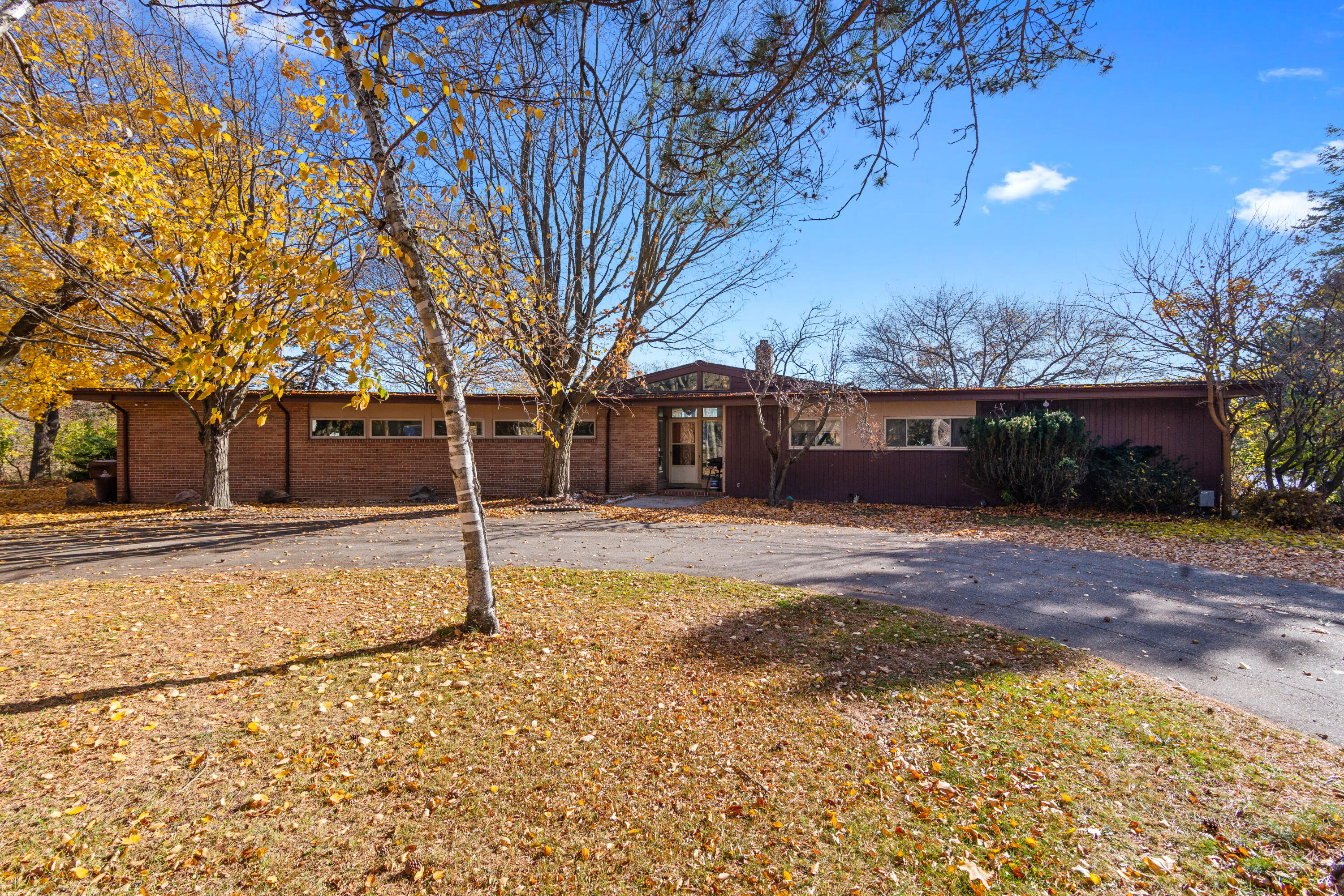 4105 Riverview Drive
