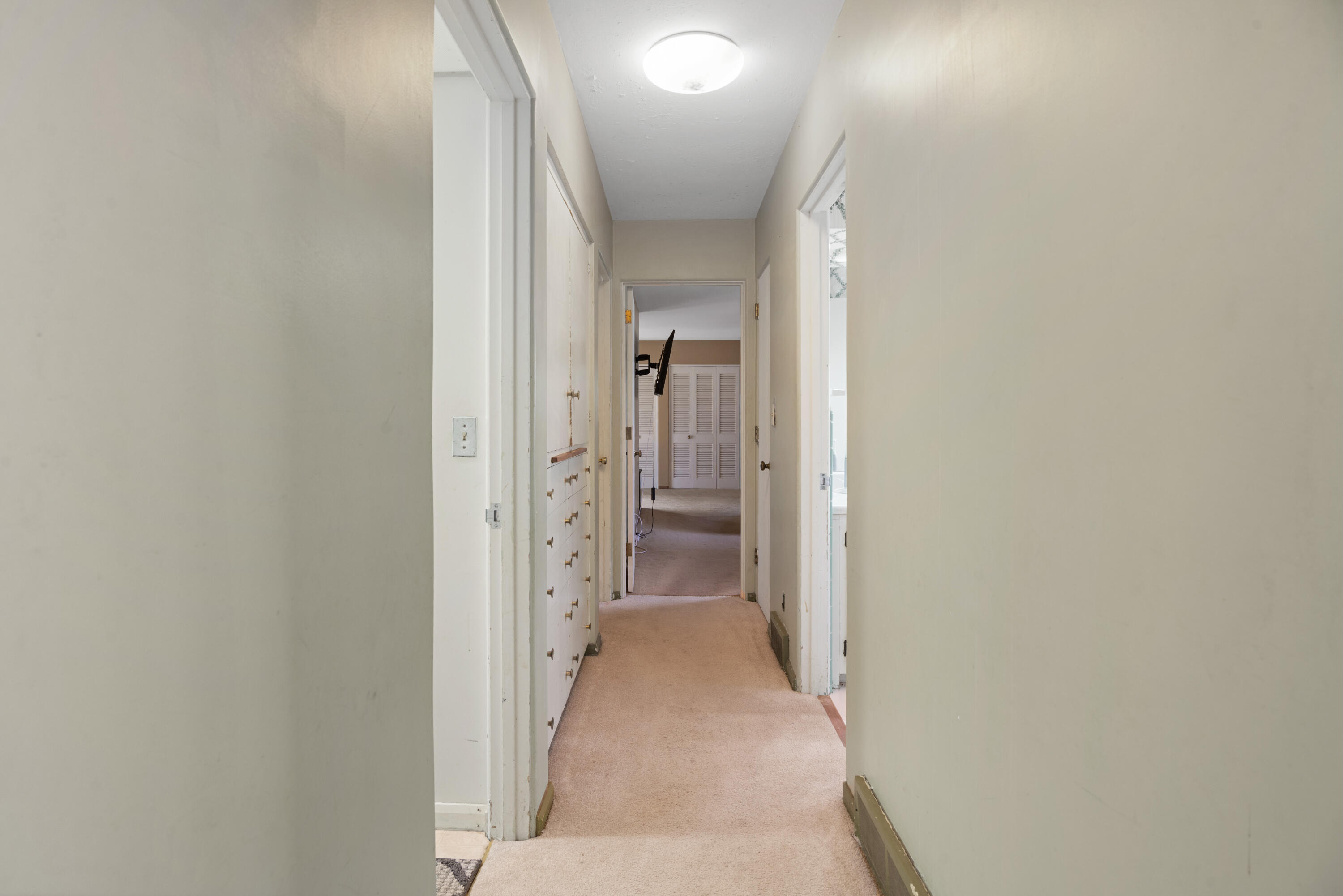 4105 Riverview Drive