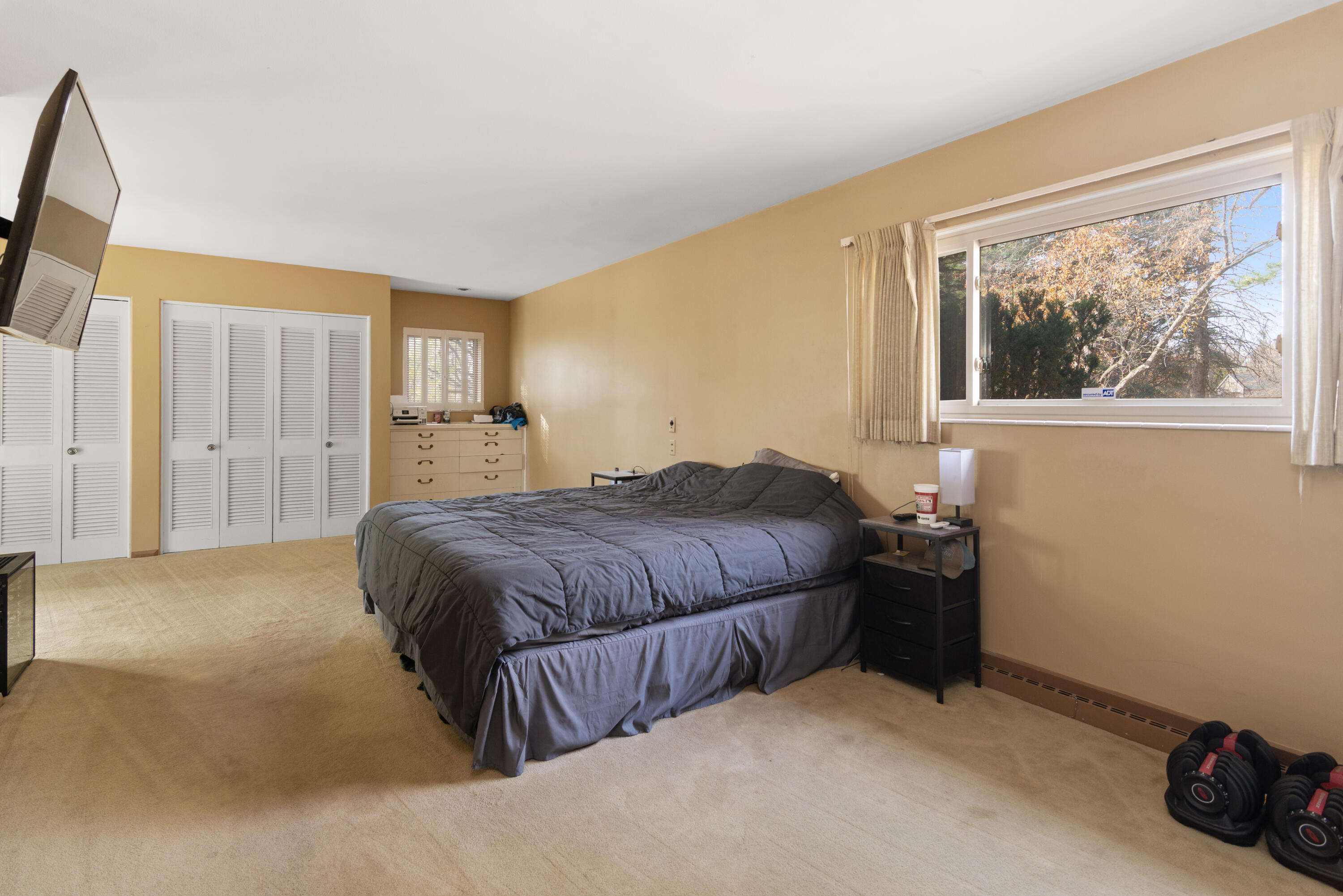 4105 Riverview Drive