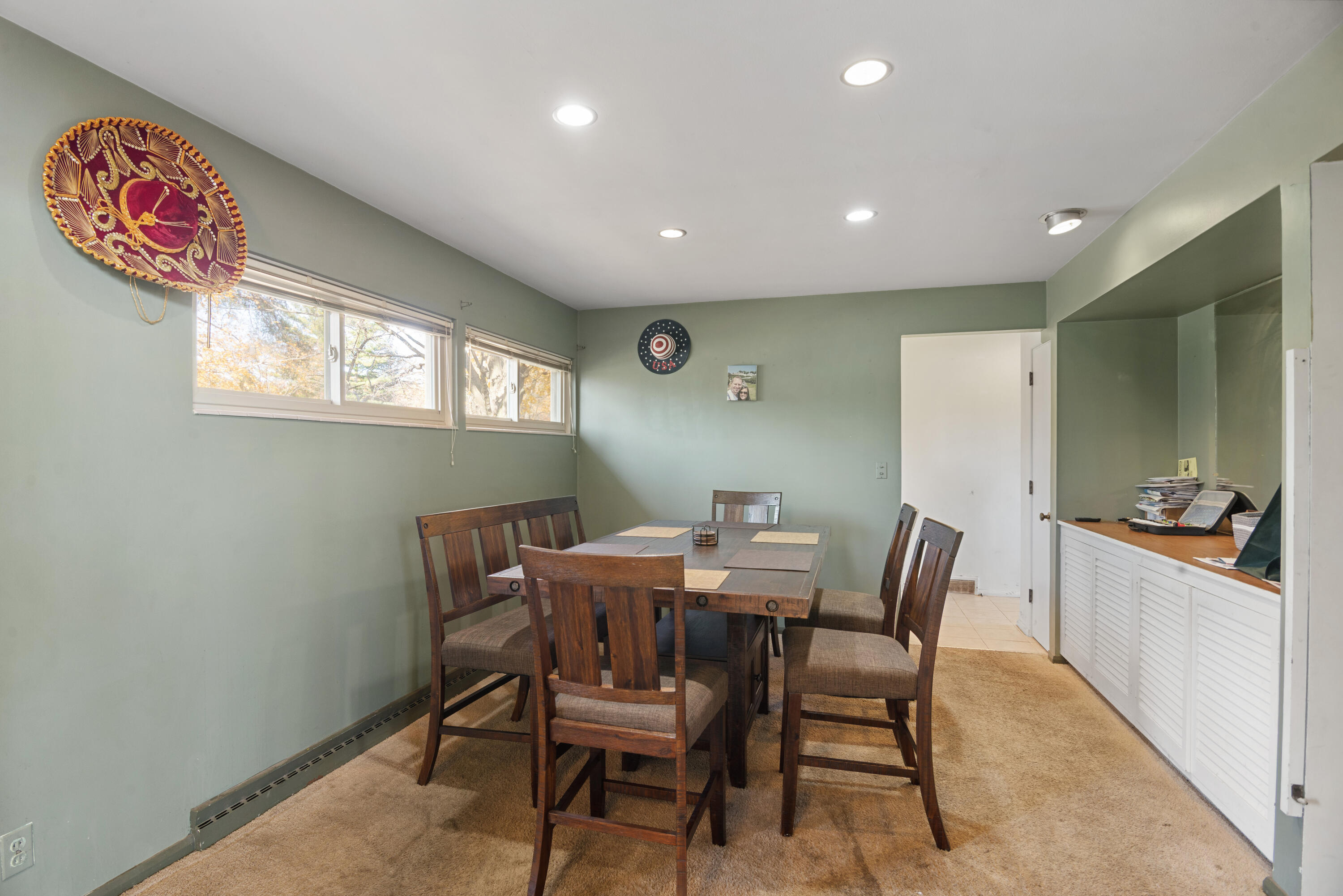 4105 Riverview Drive