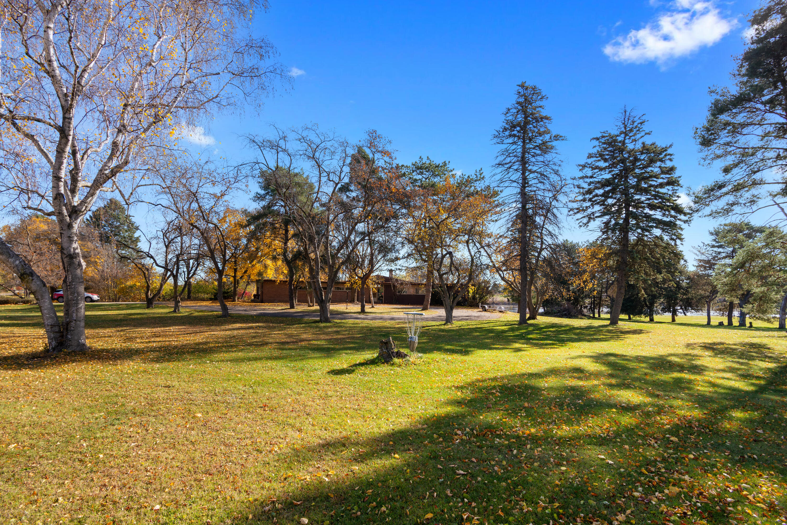 4105 Riverview Drive