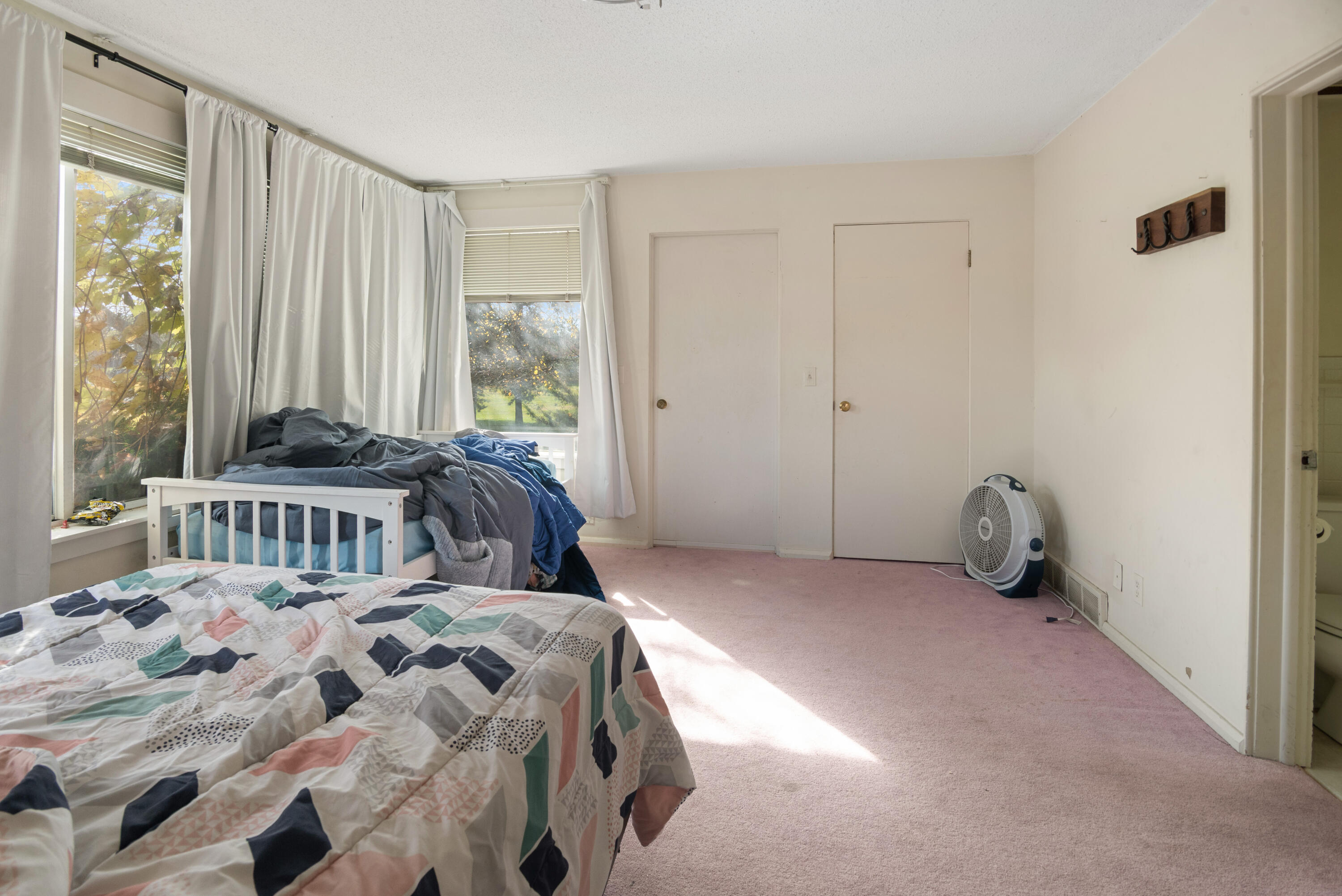 4105 Riverview Drive