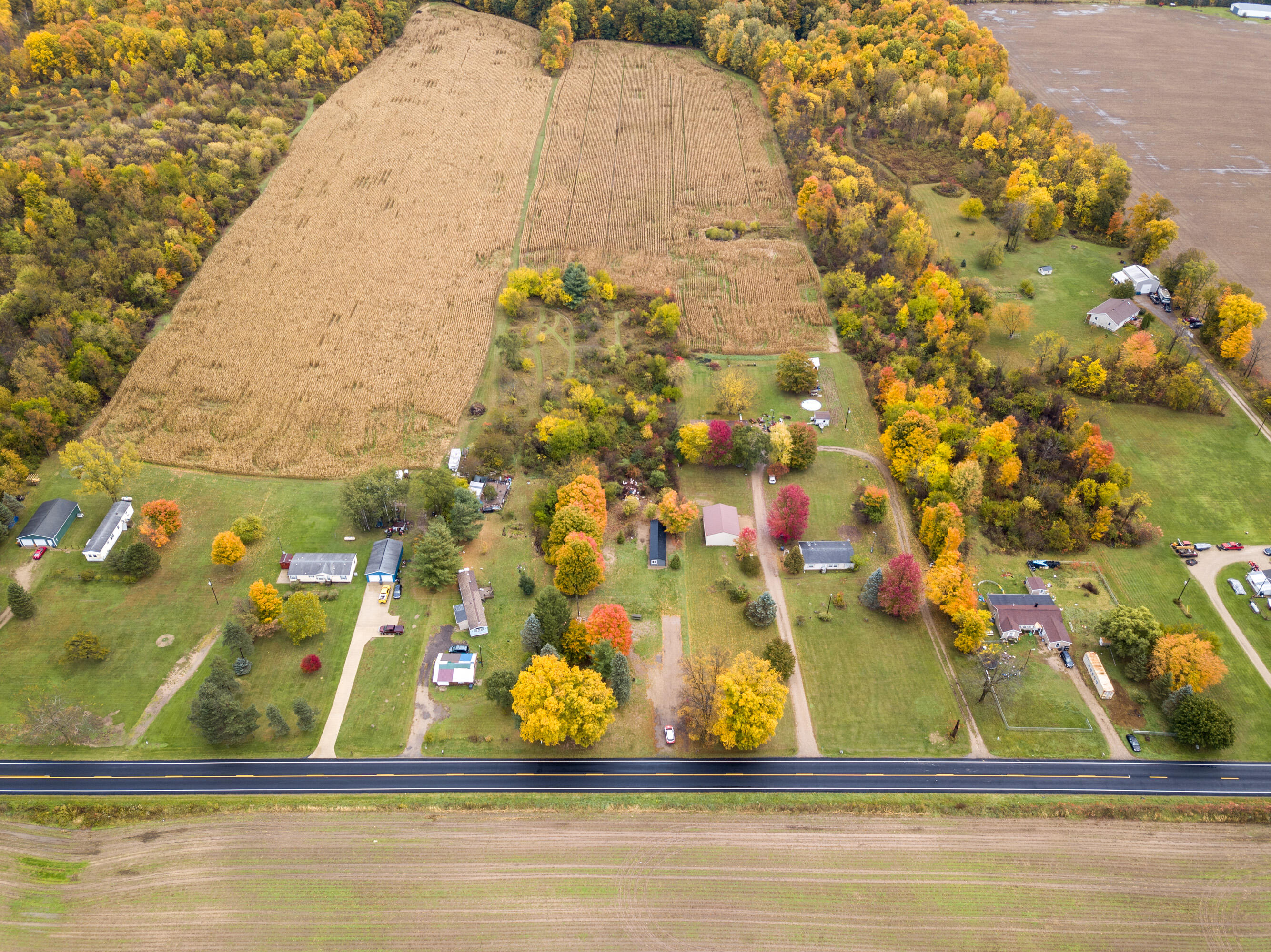 66301 County Road 681