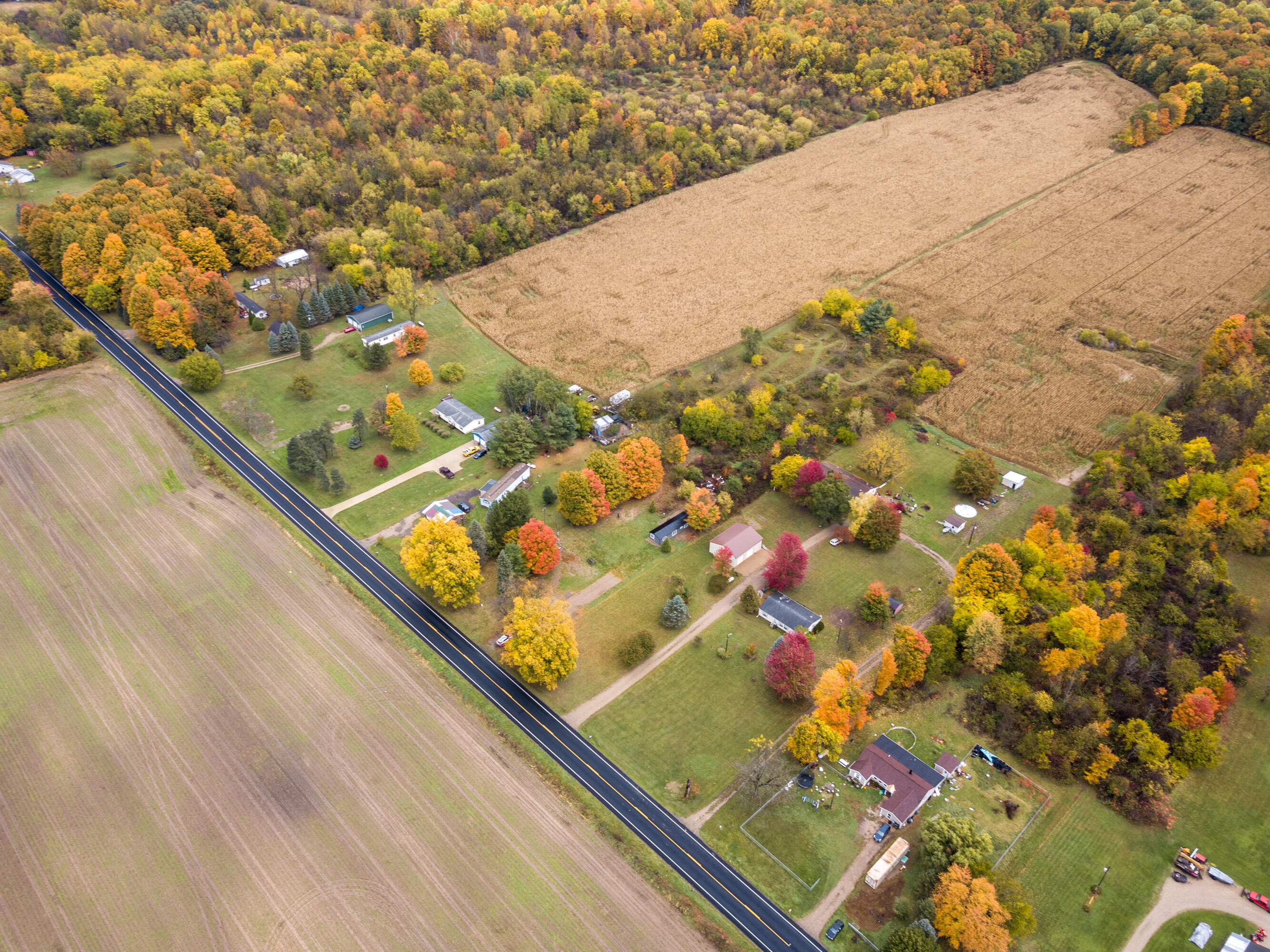 66301 County Road 681