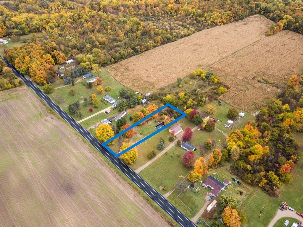 66301 County Road 681