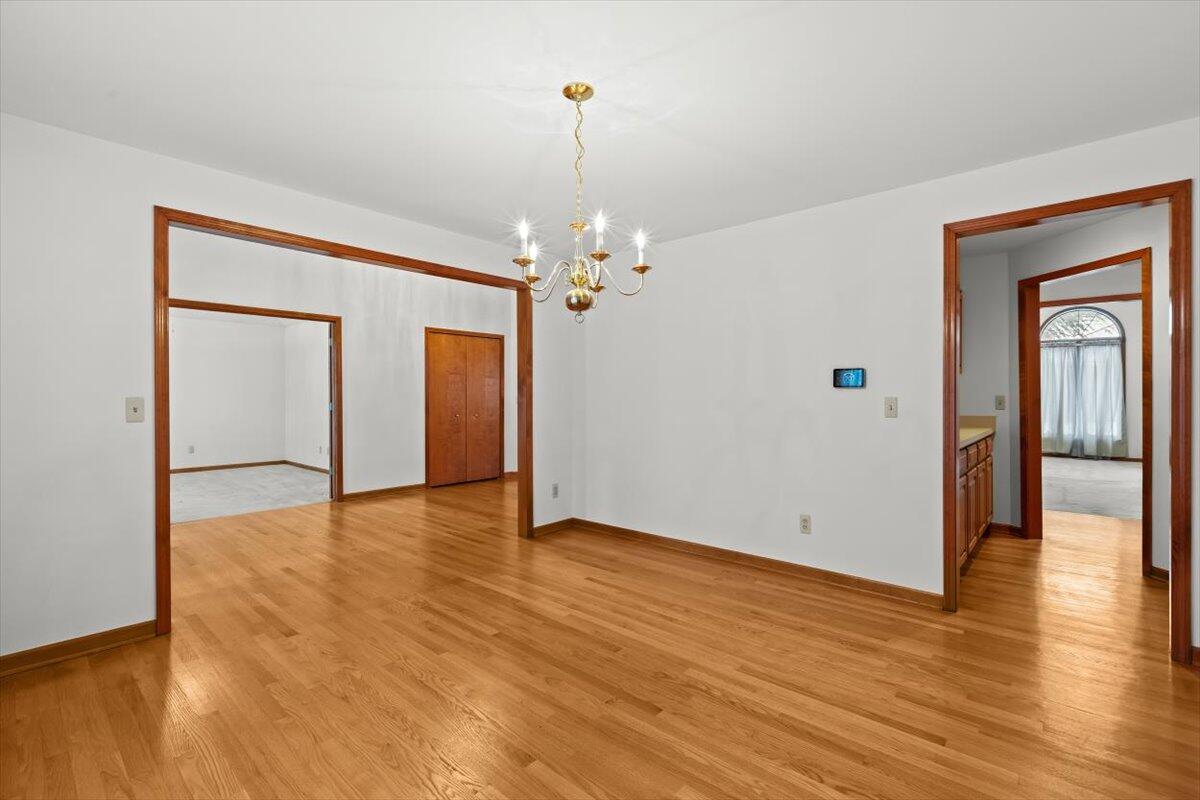 48436 Amber Lane Lane