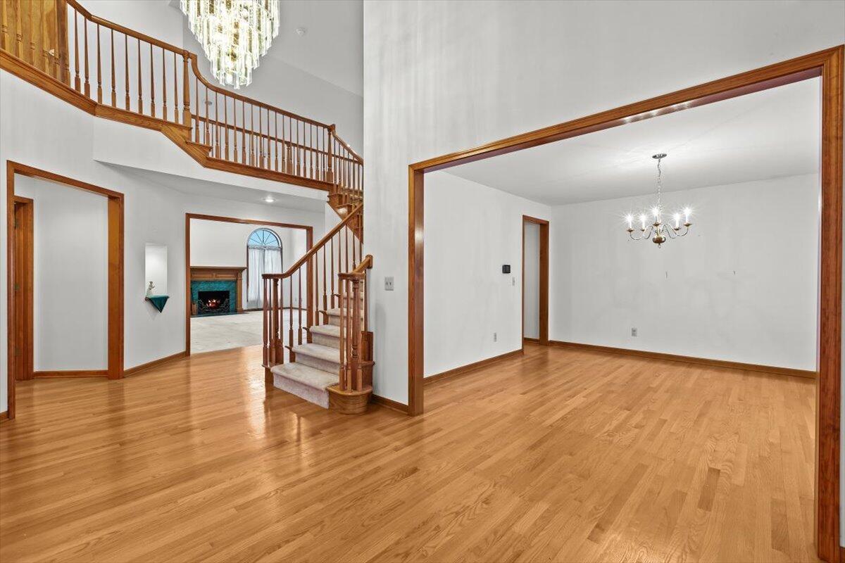 48436 Amber Lane Lane