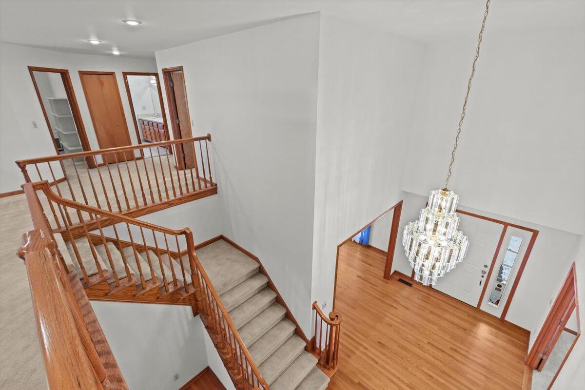 48436 Amber Lane Lane