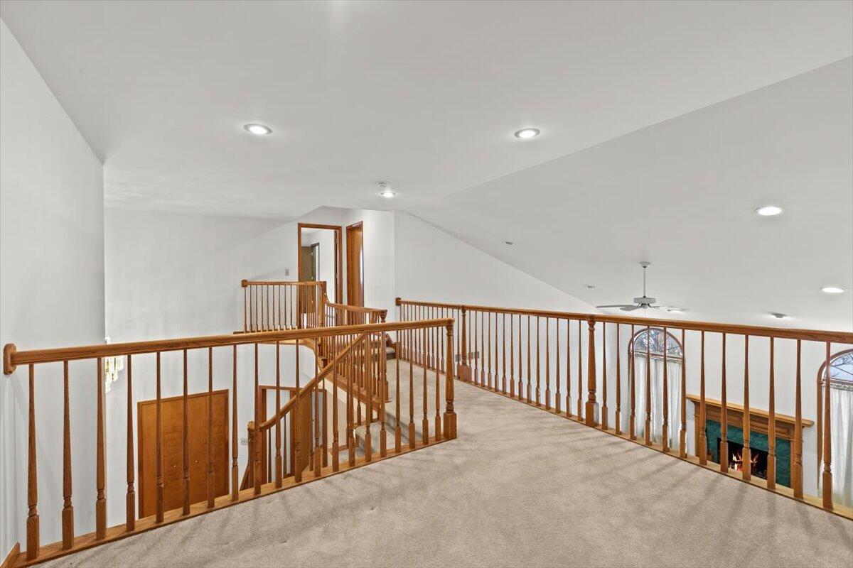 48436 Amber Lane Lane