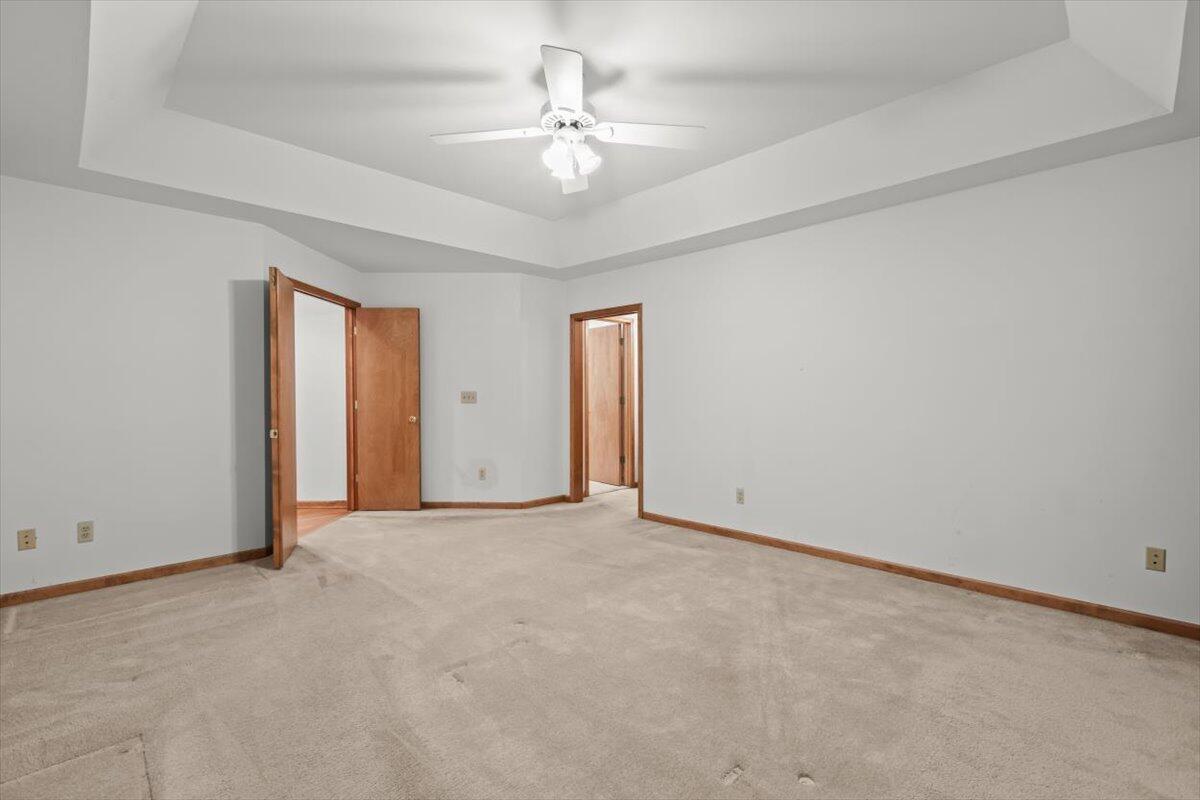 48436 Amber Lane Lane