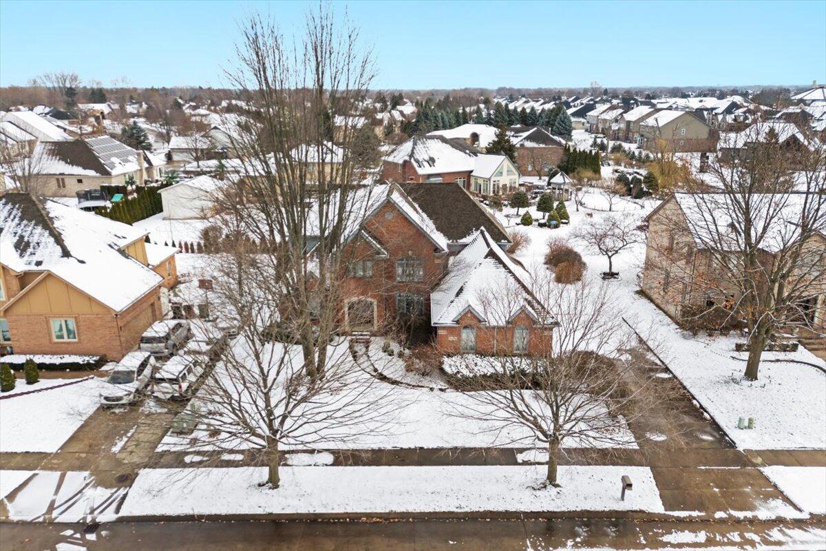 48436 Amber Lane Lane