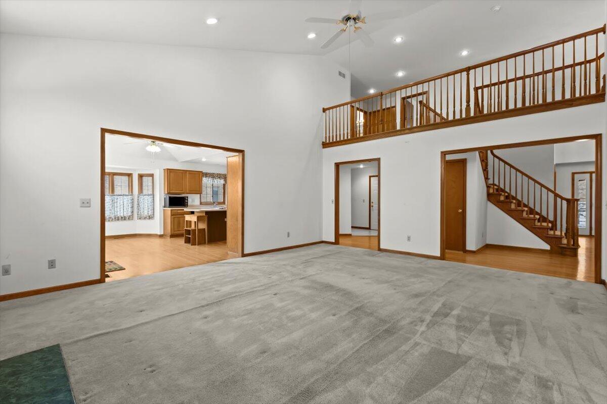 48436 Amber Lane Lane