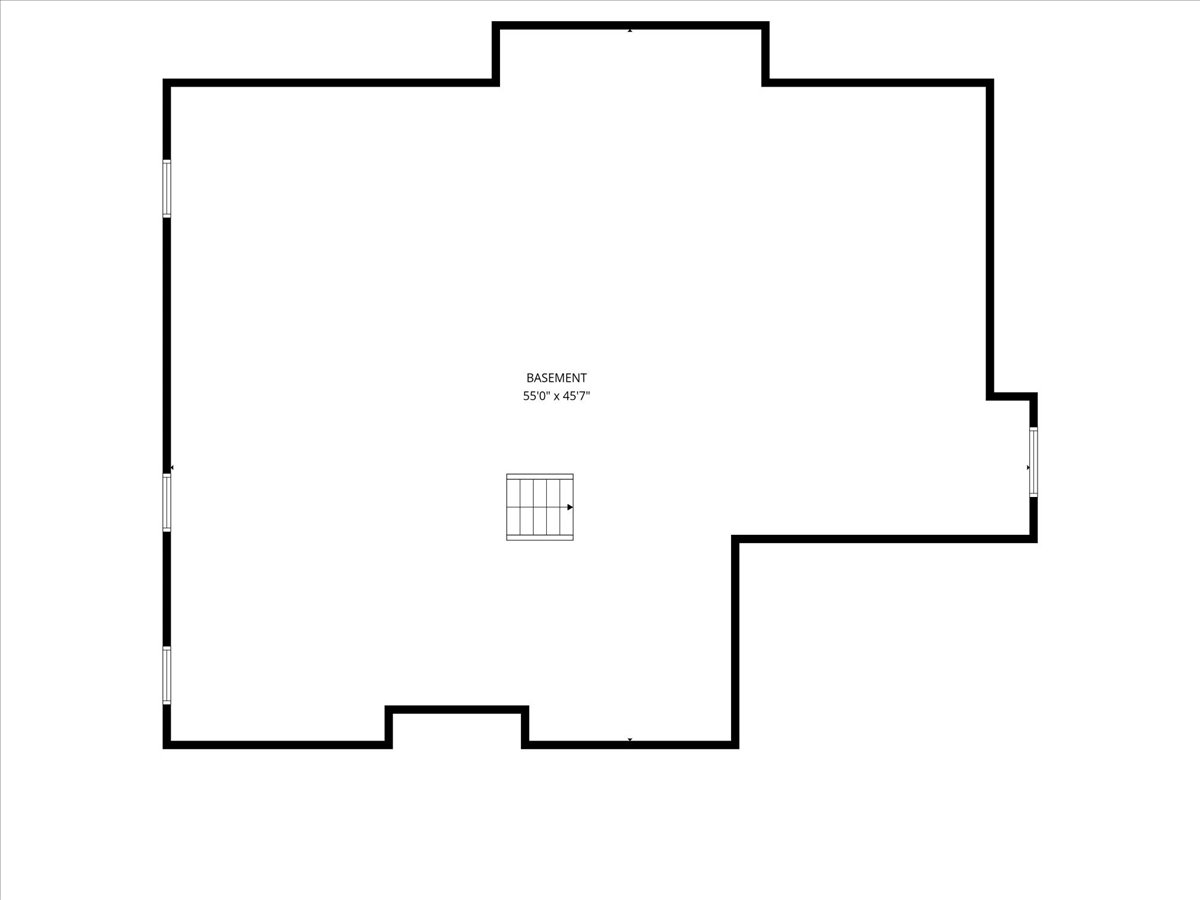 48436 Amber Lane Lane
