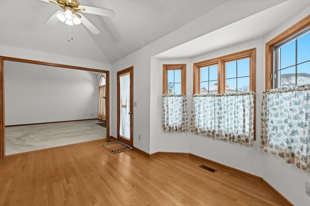 48436 Amber Lane Lane