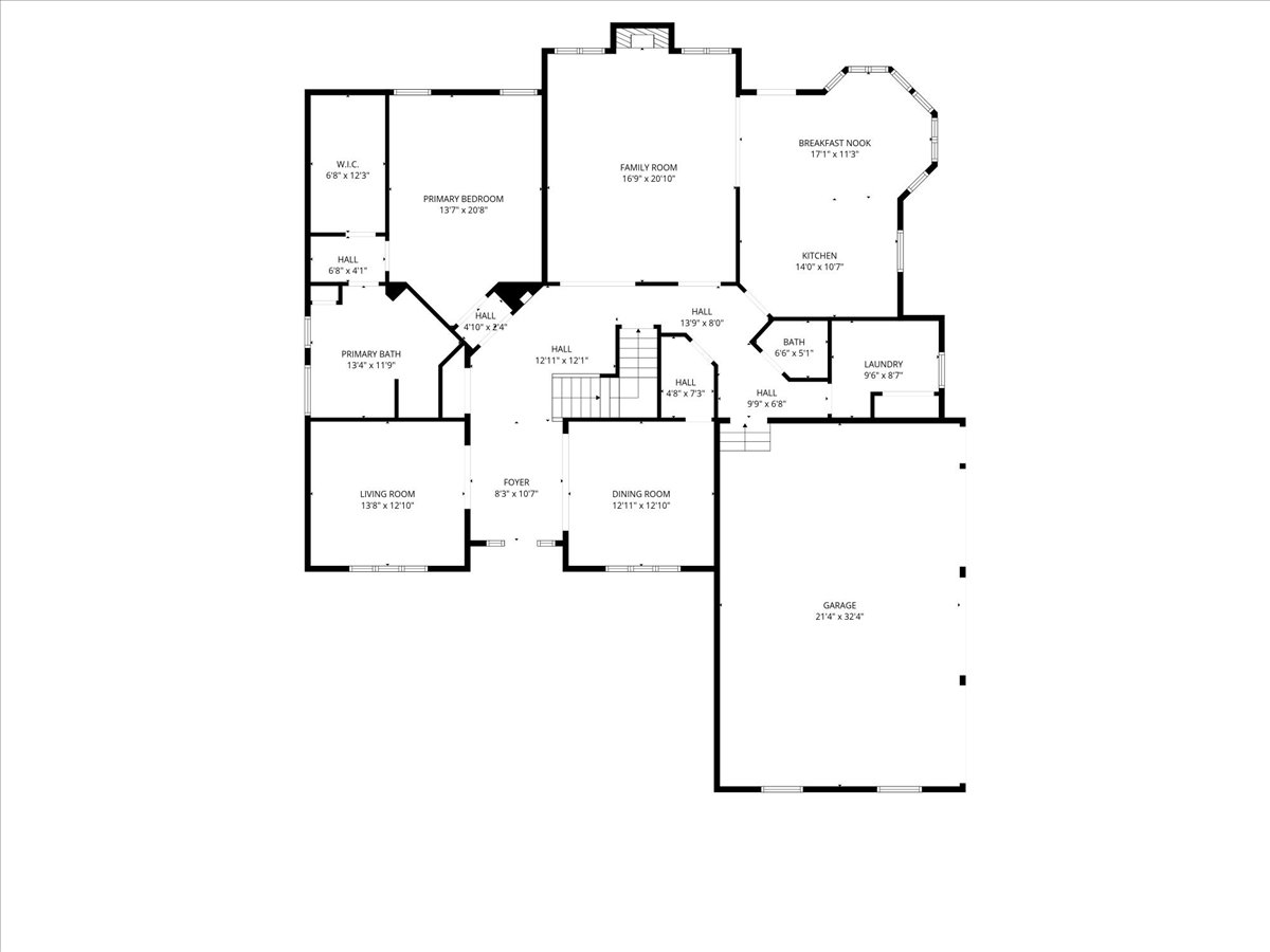 48436 Amber Lane Lane