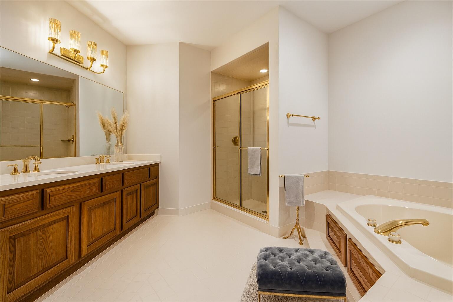 48436 Amber Lane Lane