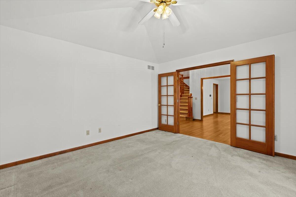 48436 Amber Lane Lane