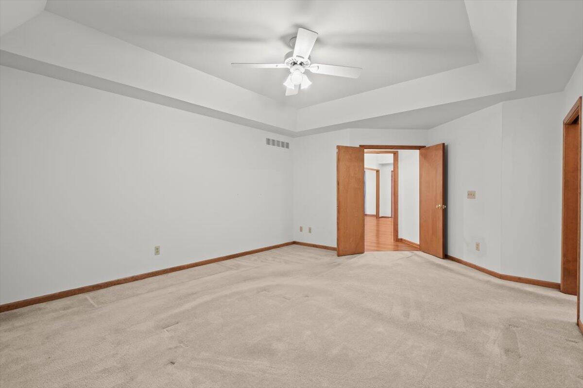 48436 Amber Lane Lane