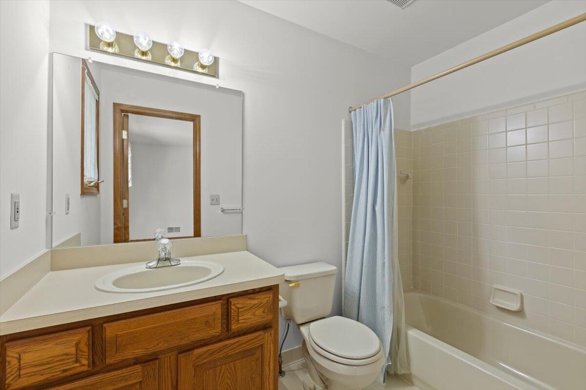 48436 Amber Lane Lane