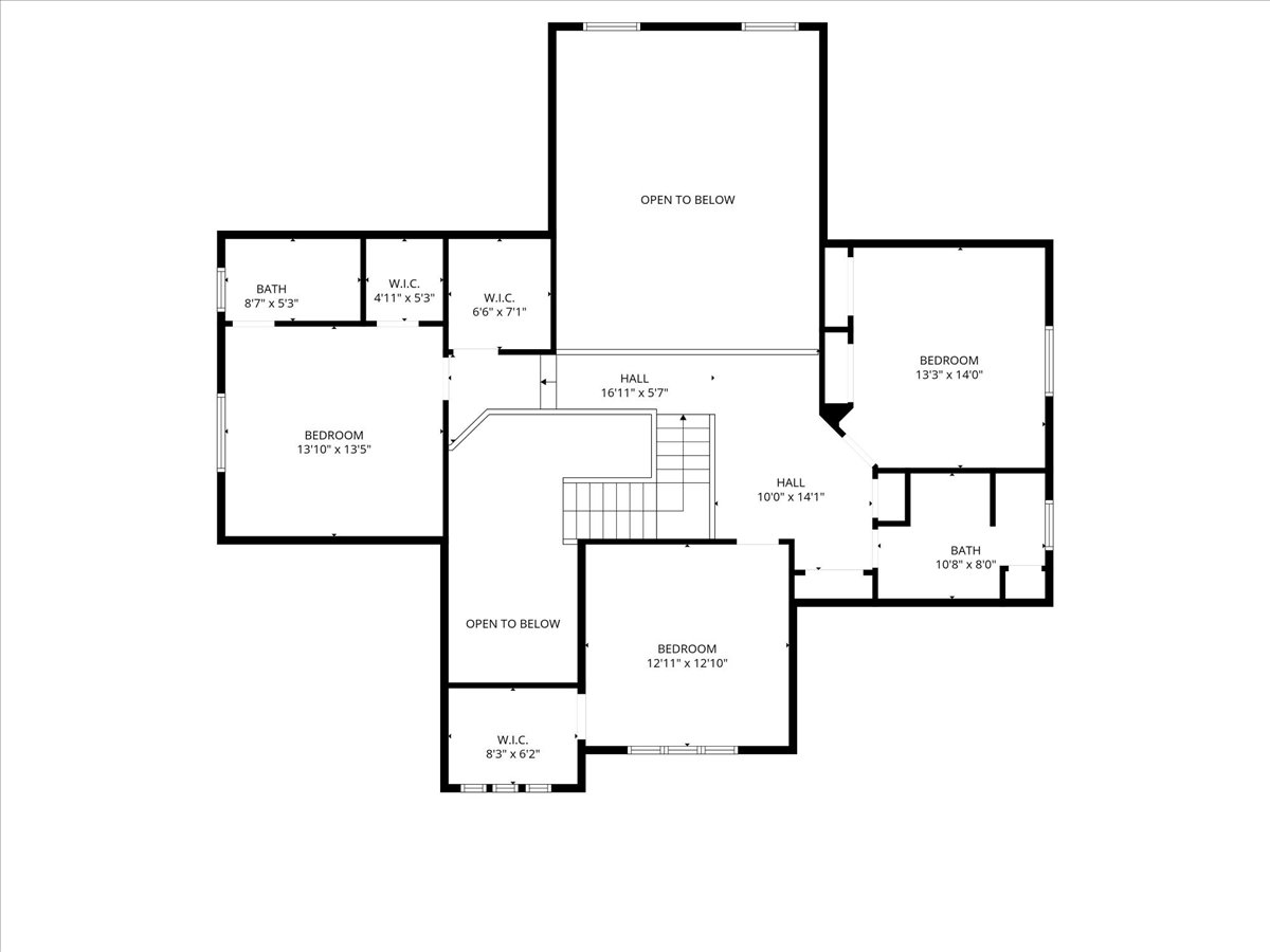 48436 Amber Lane Lane
